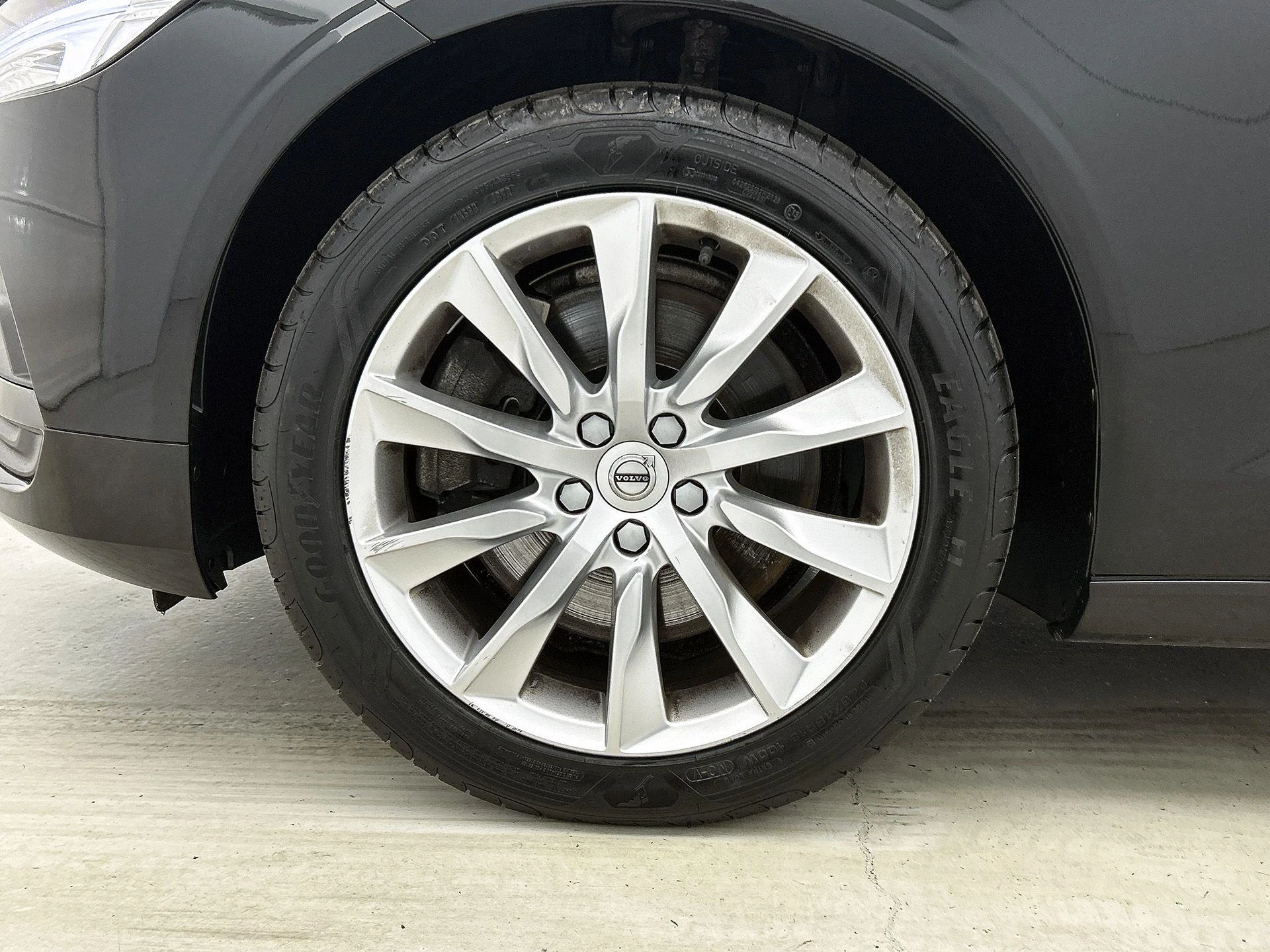 Volvo-V90-image-39