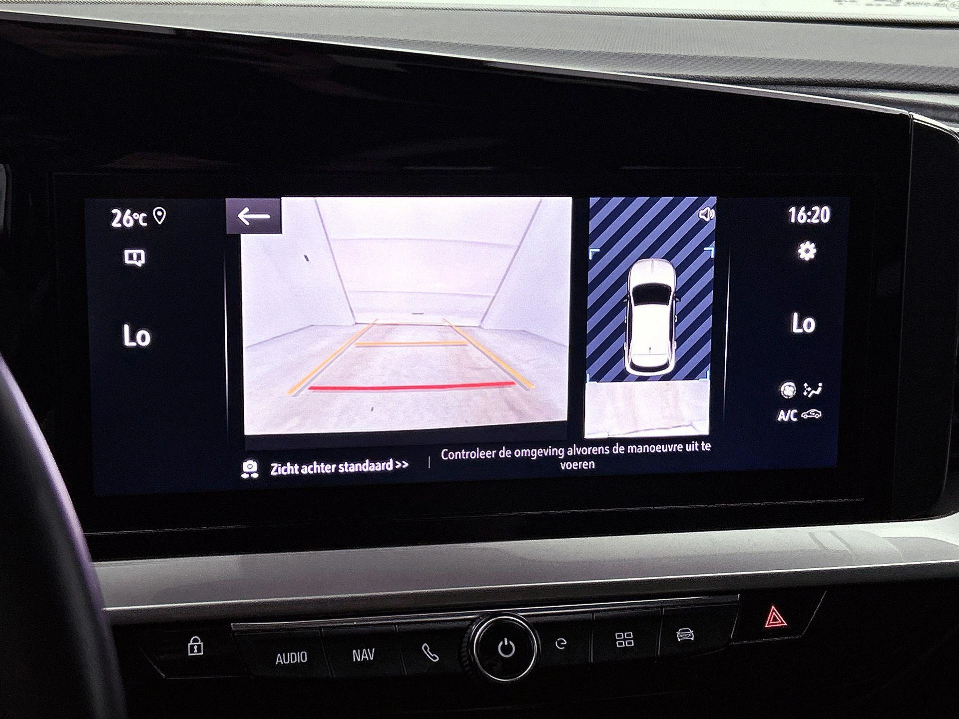 Opel-Mokka-e-image-10