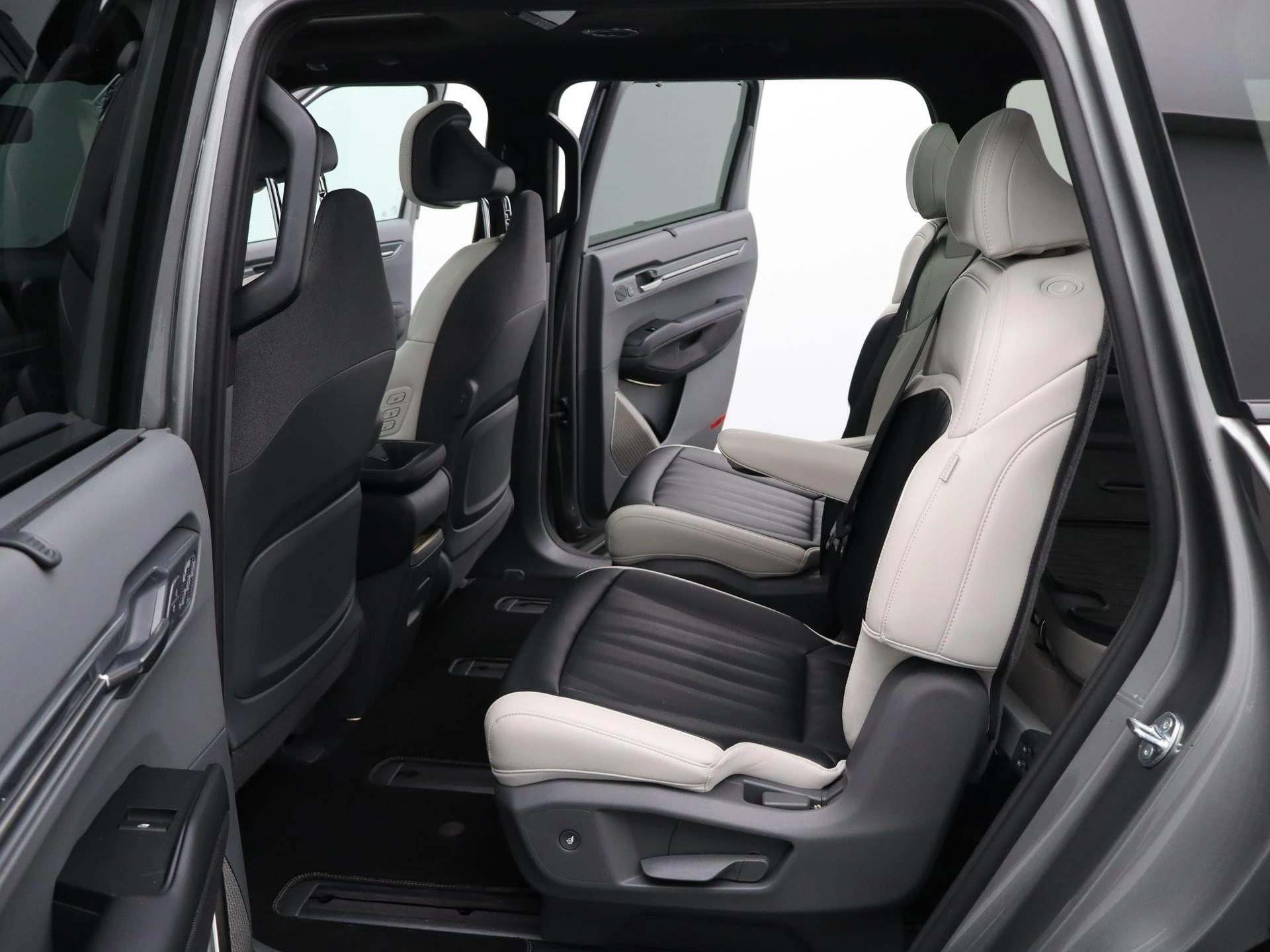 Kia-EV9-image-11