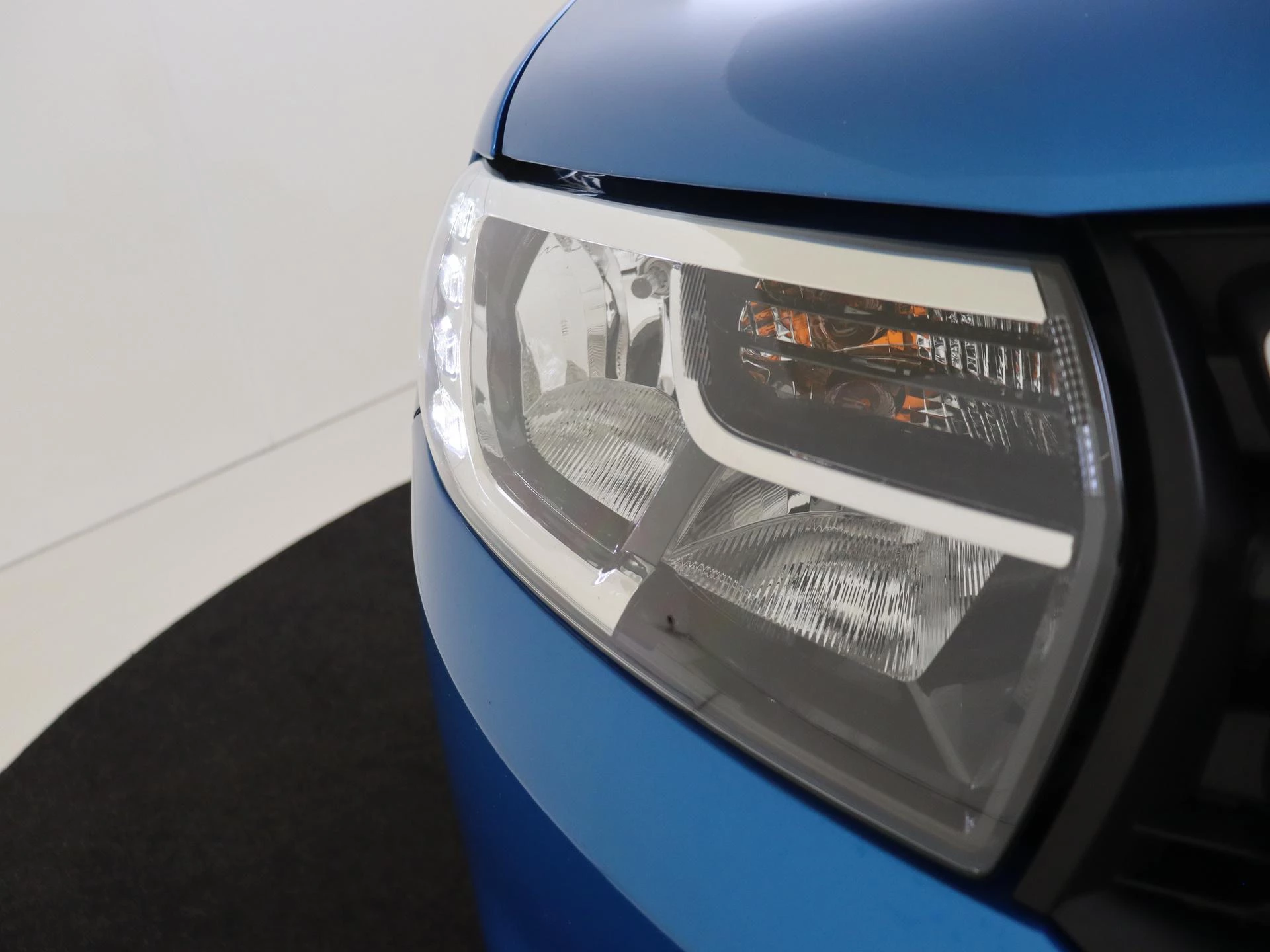 Dacia-Sandero Stepway-image-9