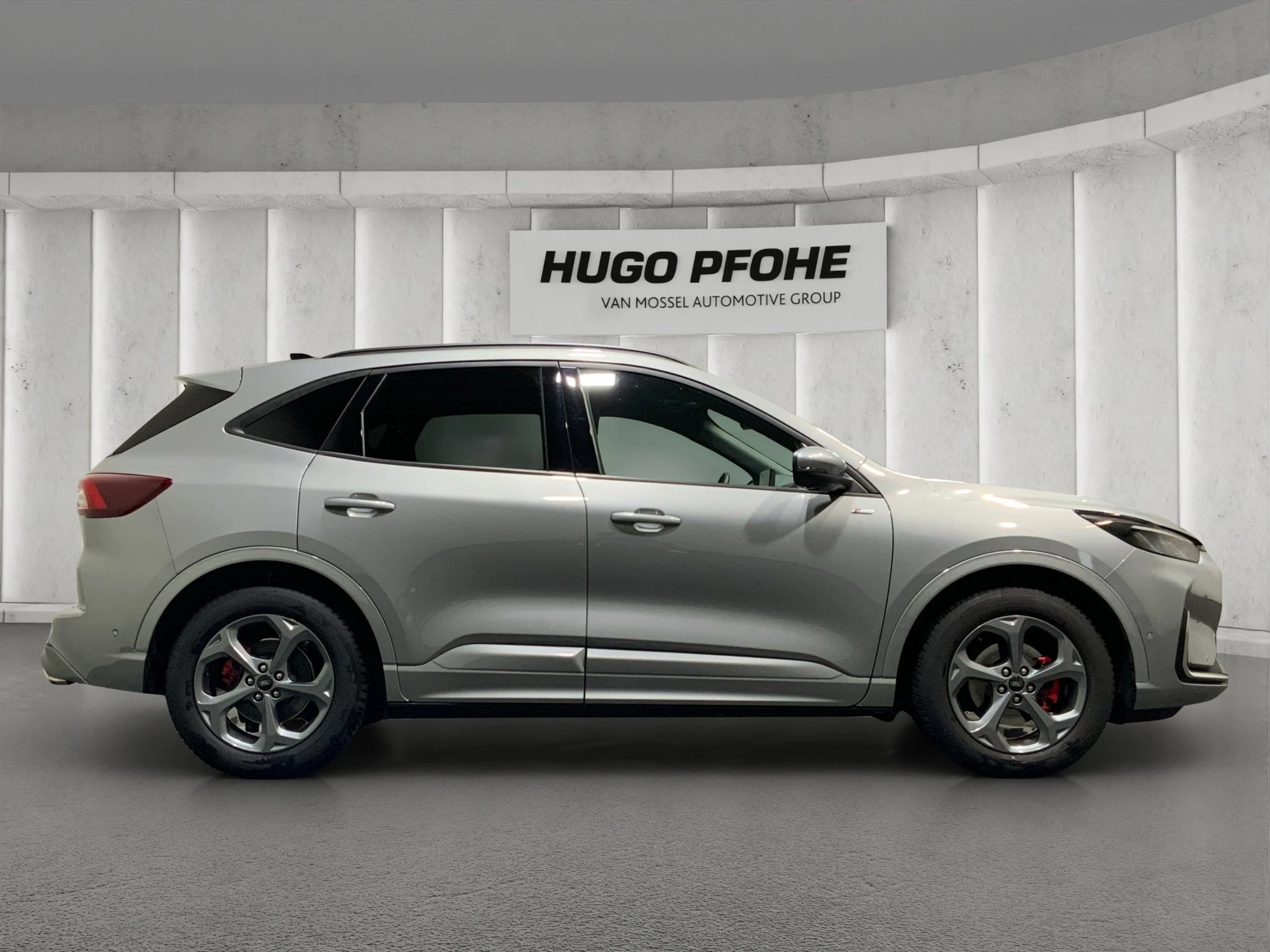 Ford-Kuga-image-5