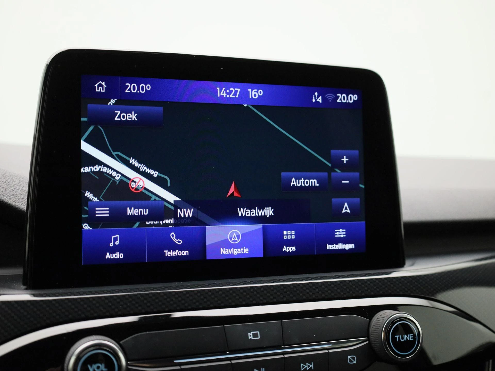 Ford-Kuga-image-24