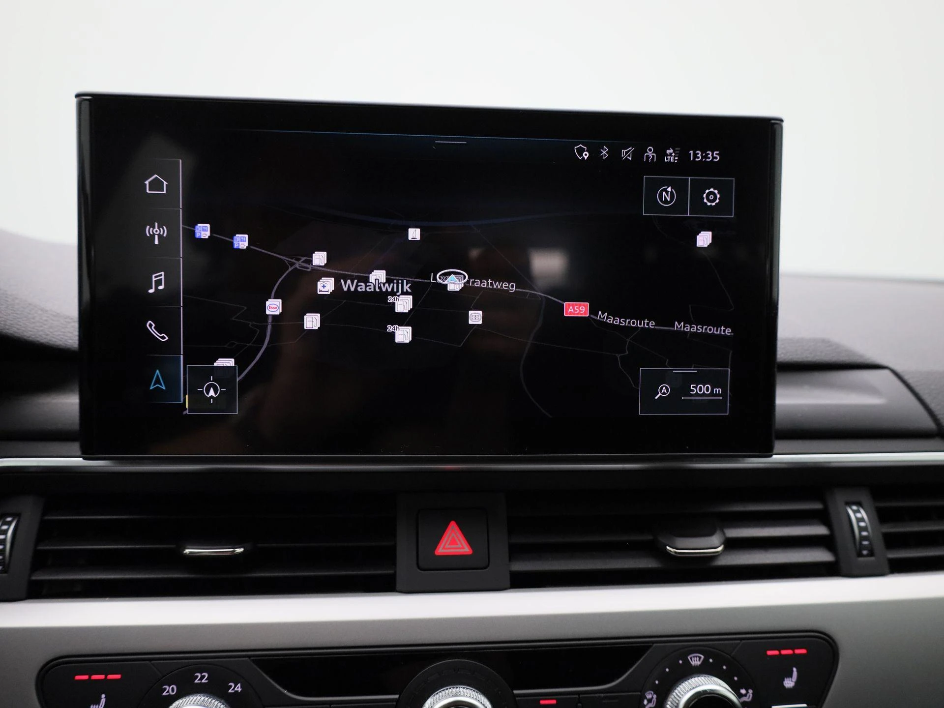 Audi-A4-image-29