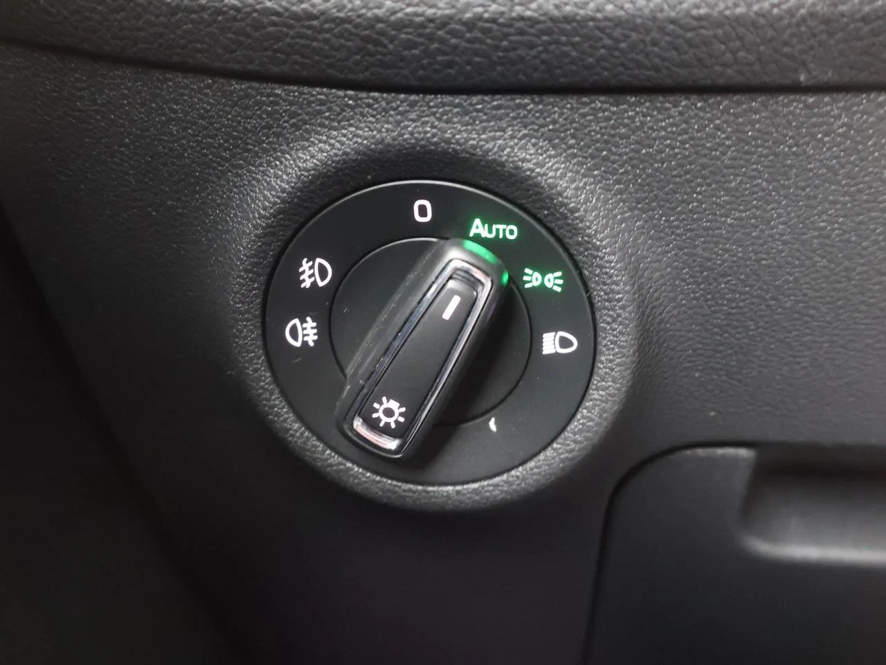 Škoda-Kodiaq-image-17