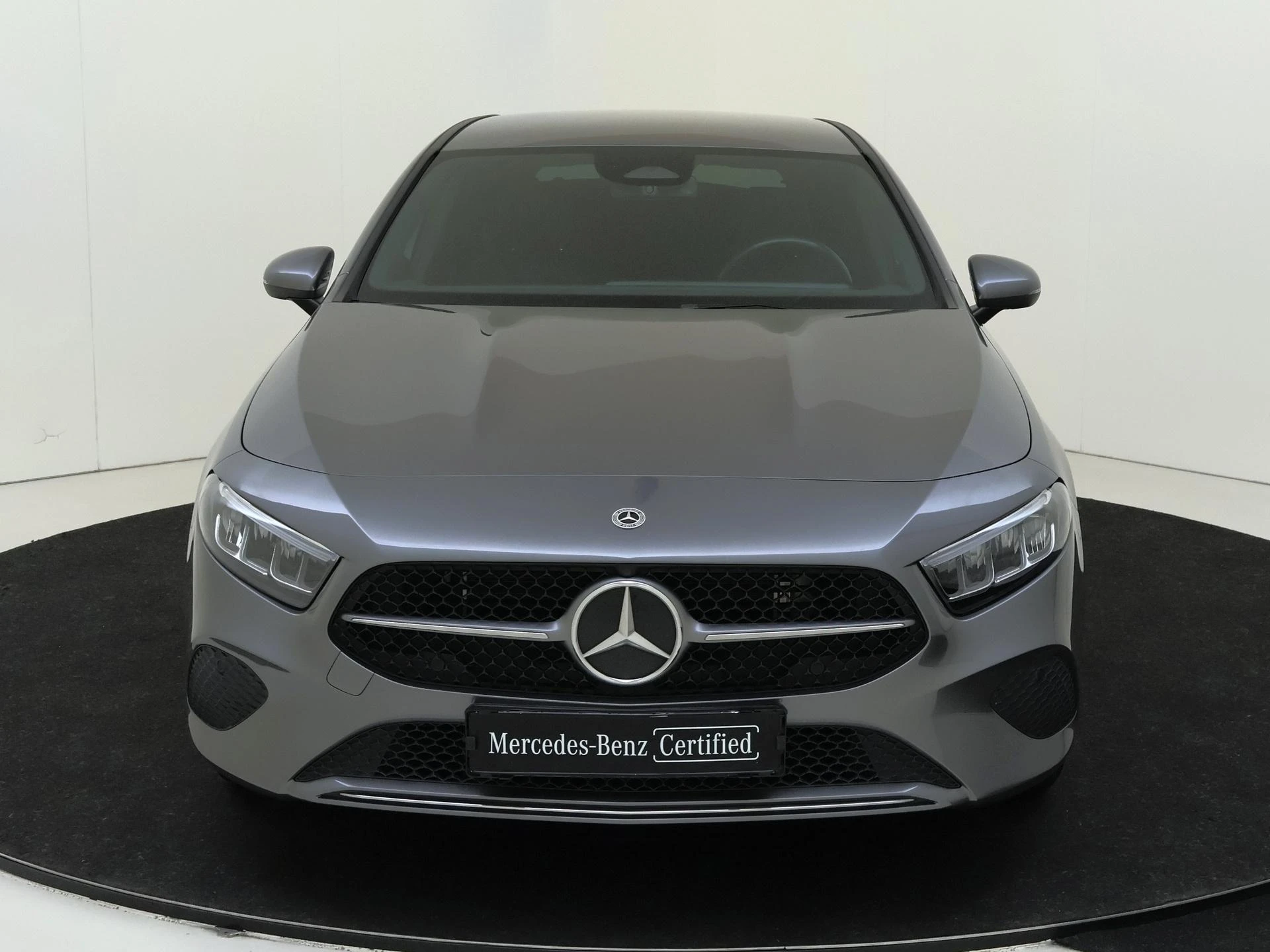 Mercedes-Benz-A-Klasse-image-5