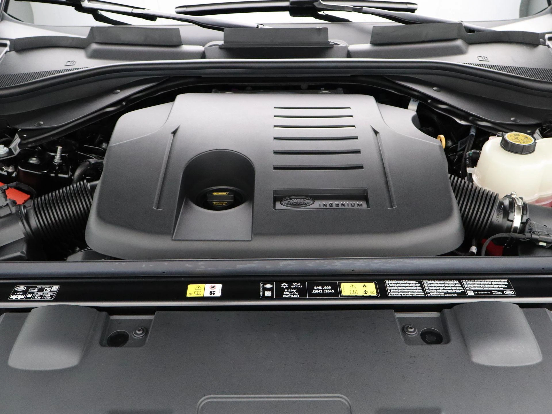 Land Rover-Range Rover Sport-image-40