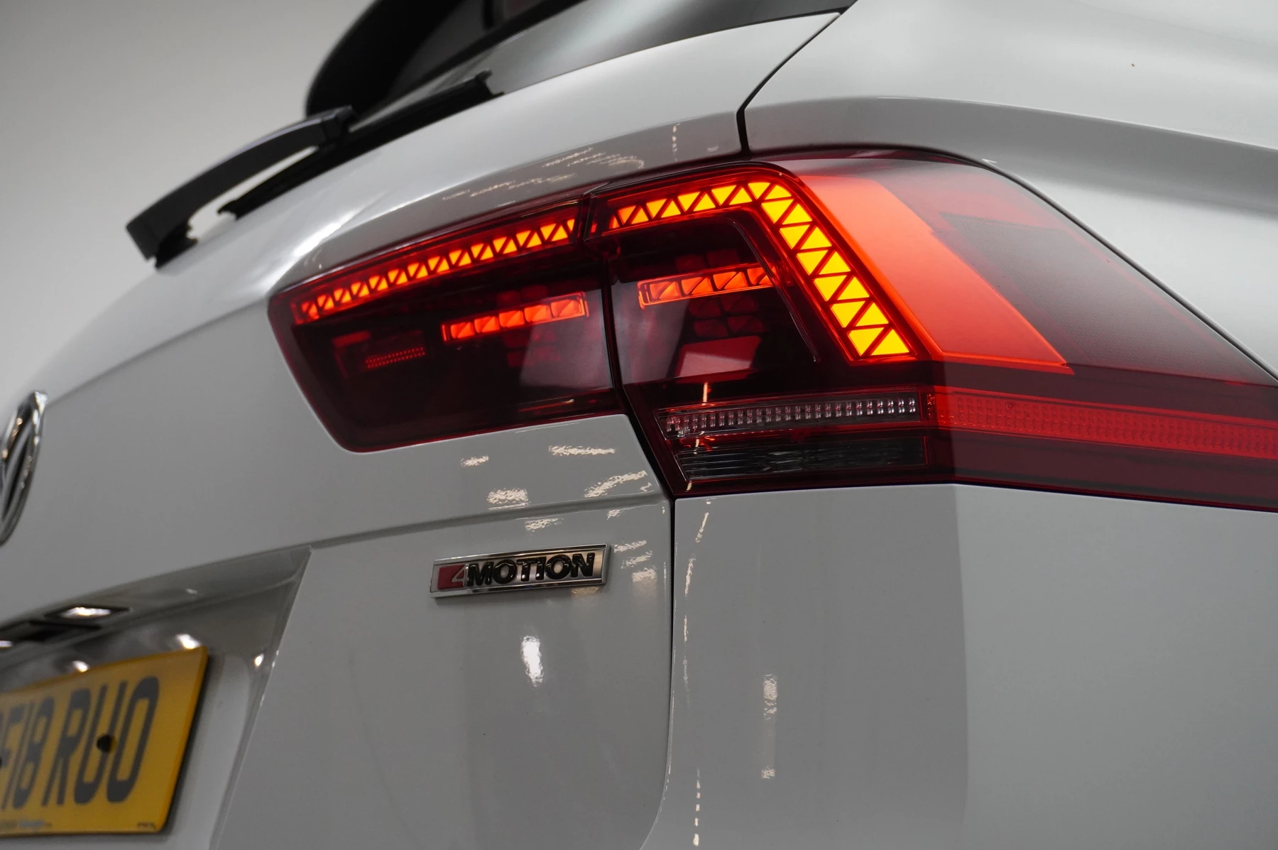 Volkswagen-Tiguan-image-61
