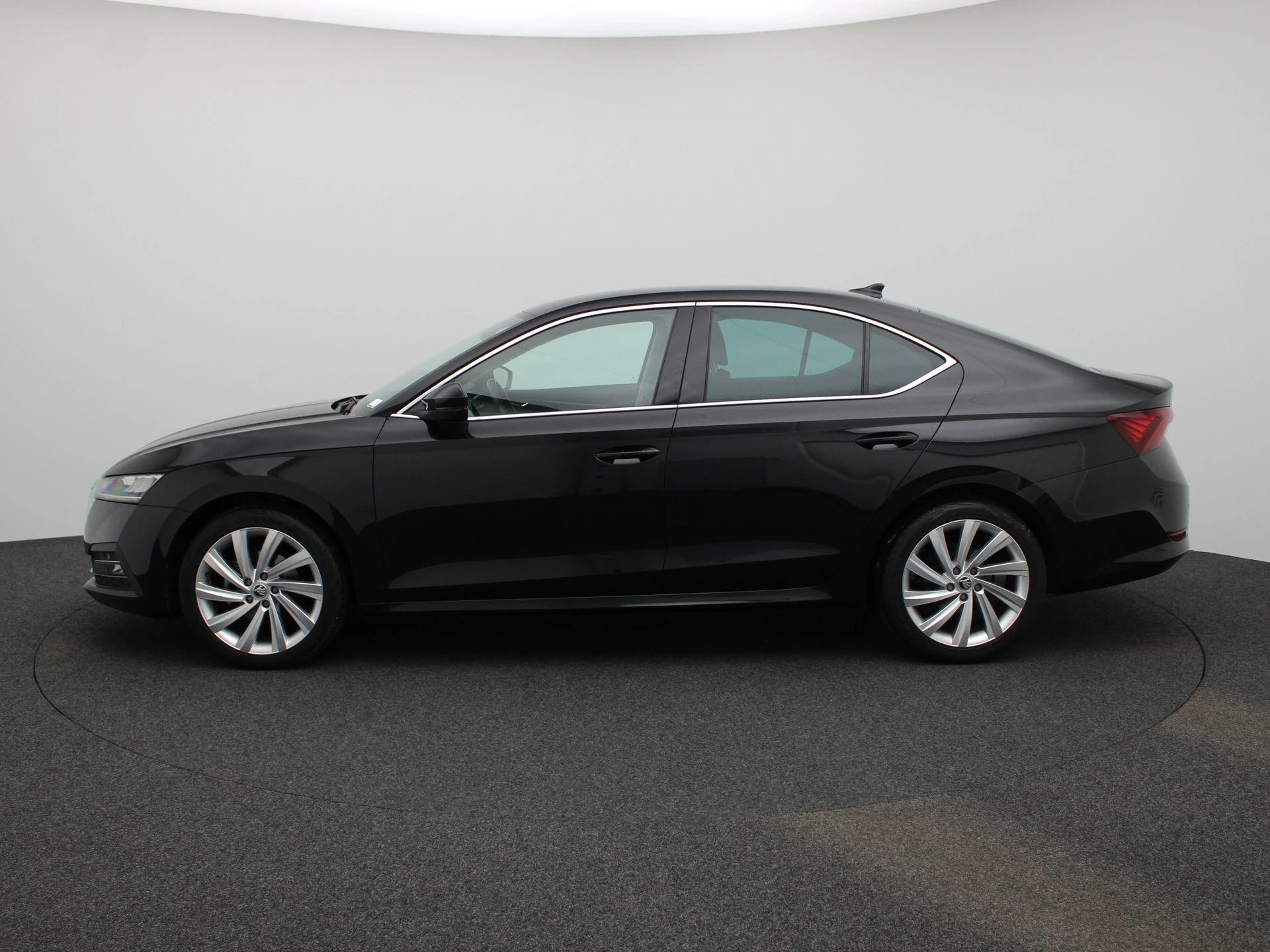 Škoda-Octavia-image-5