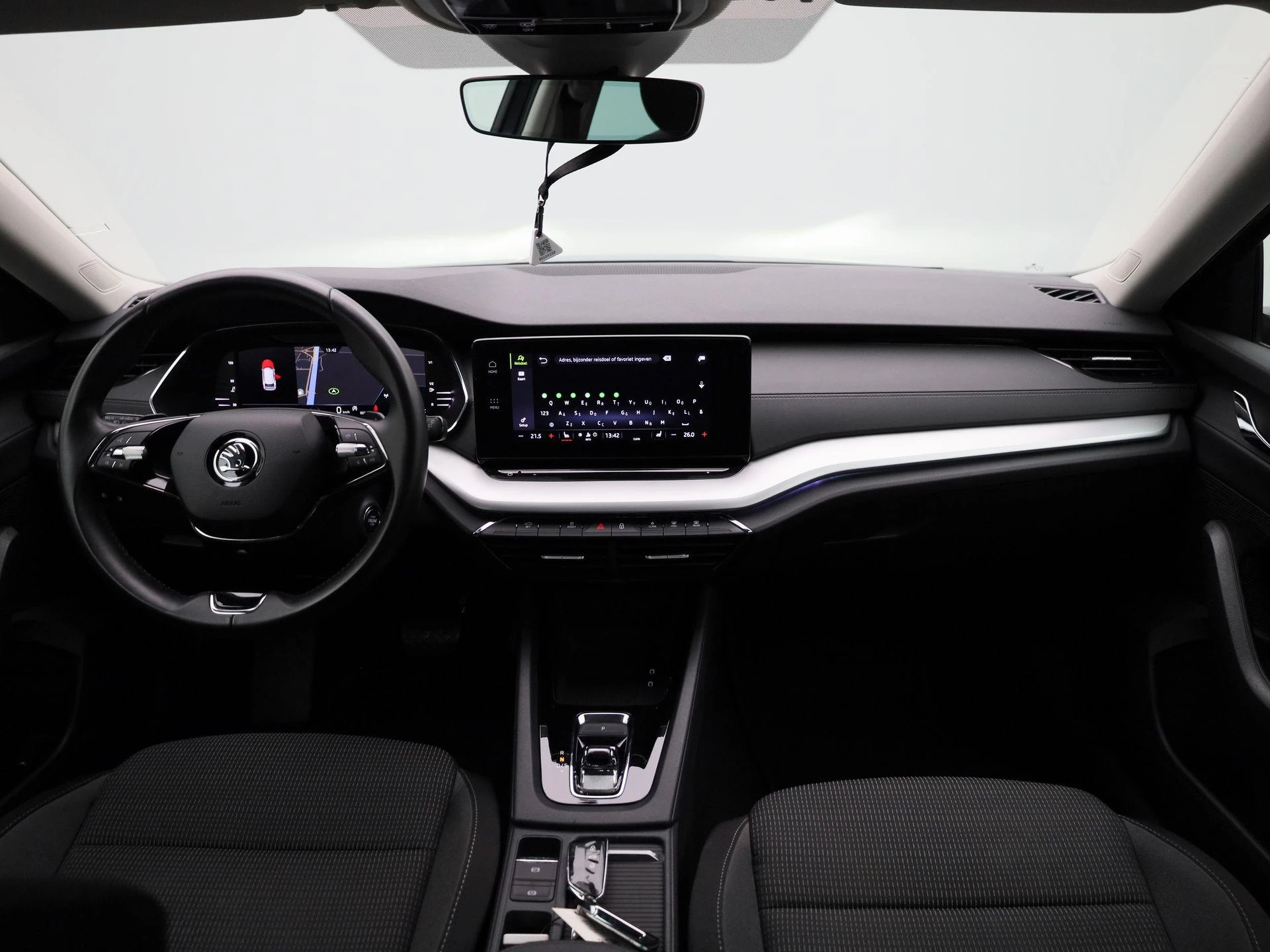 Škoda-Octavia-image-35