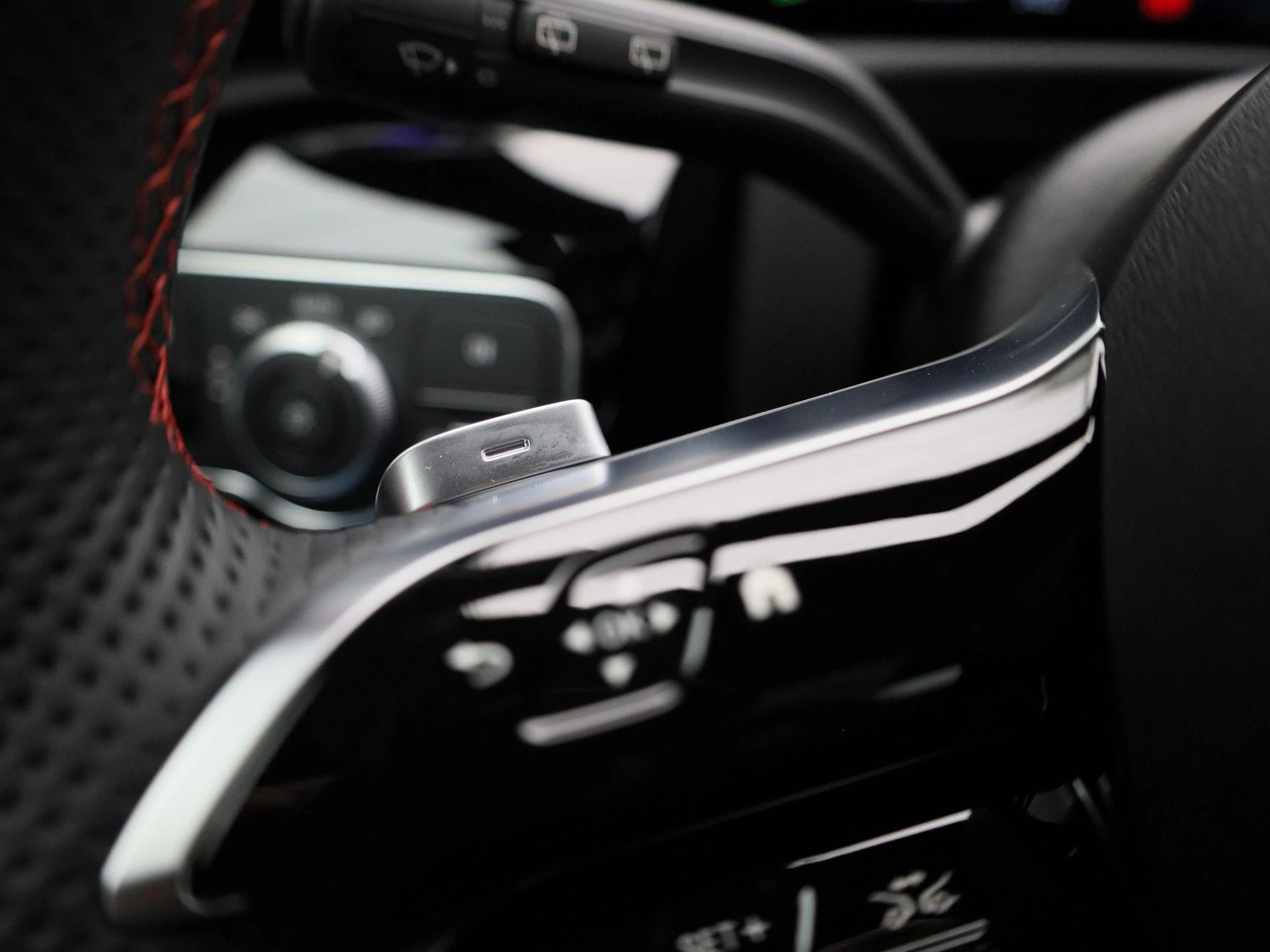 Mercedes-Benz-Classe A-image-20