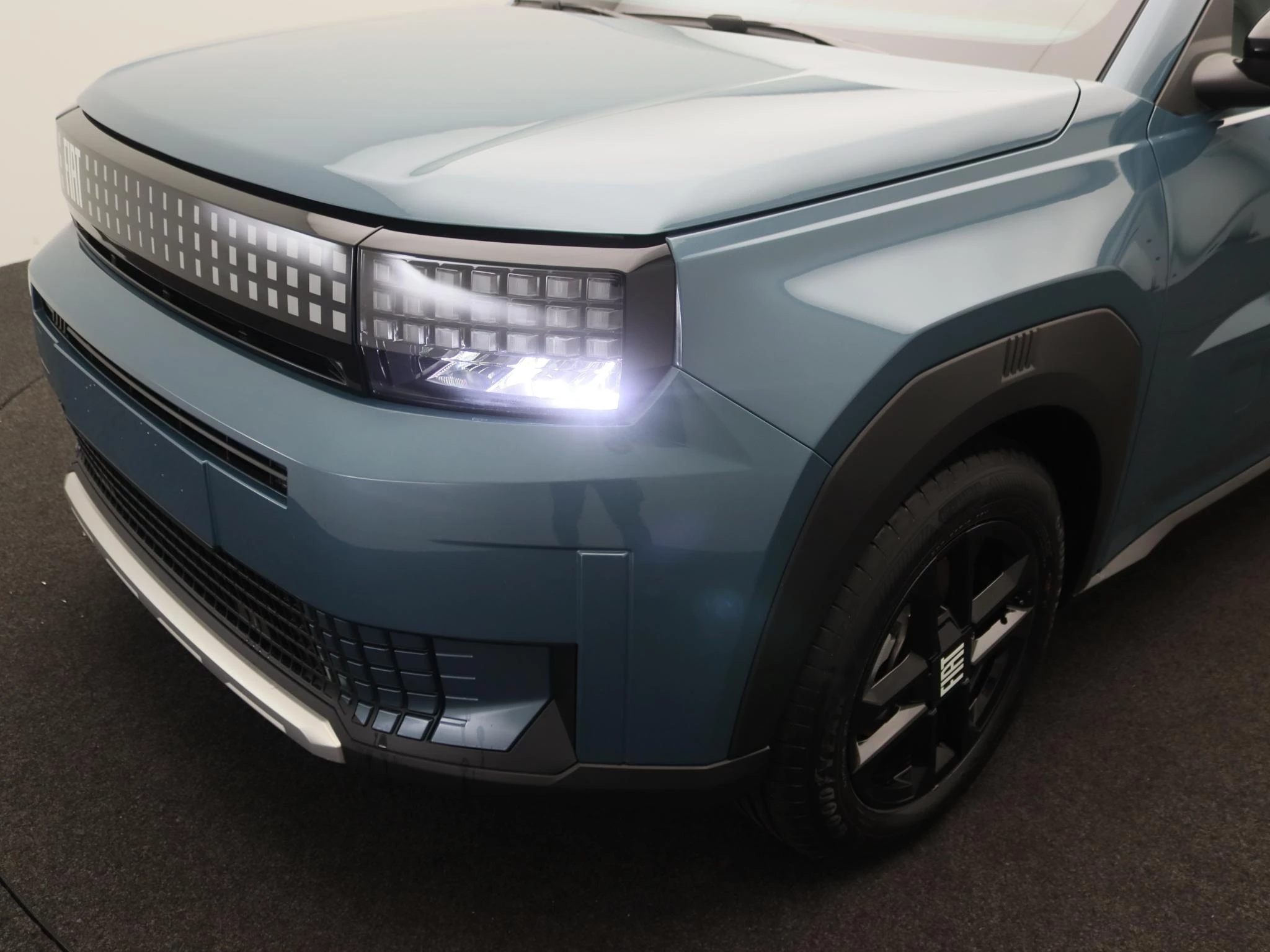 Fiat-Grande Panda-image-11