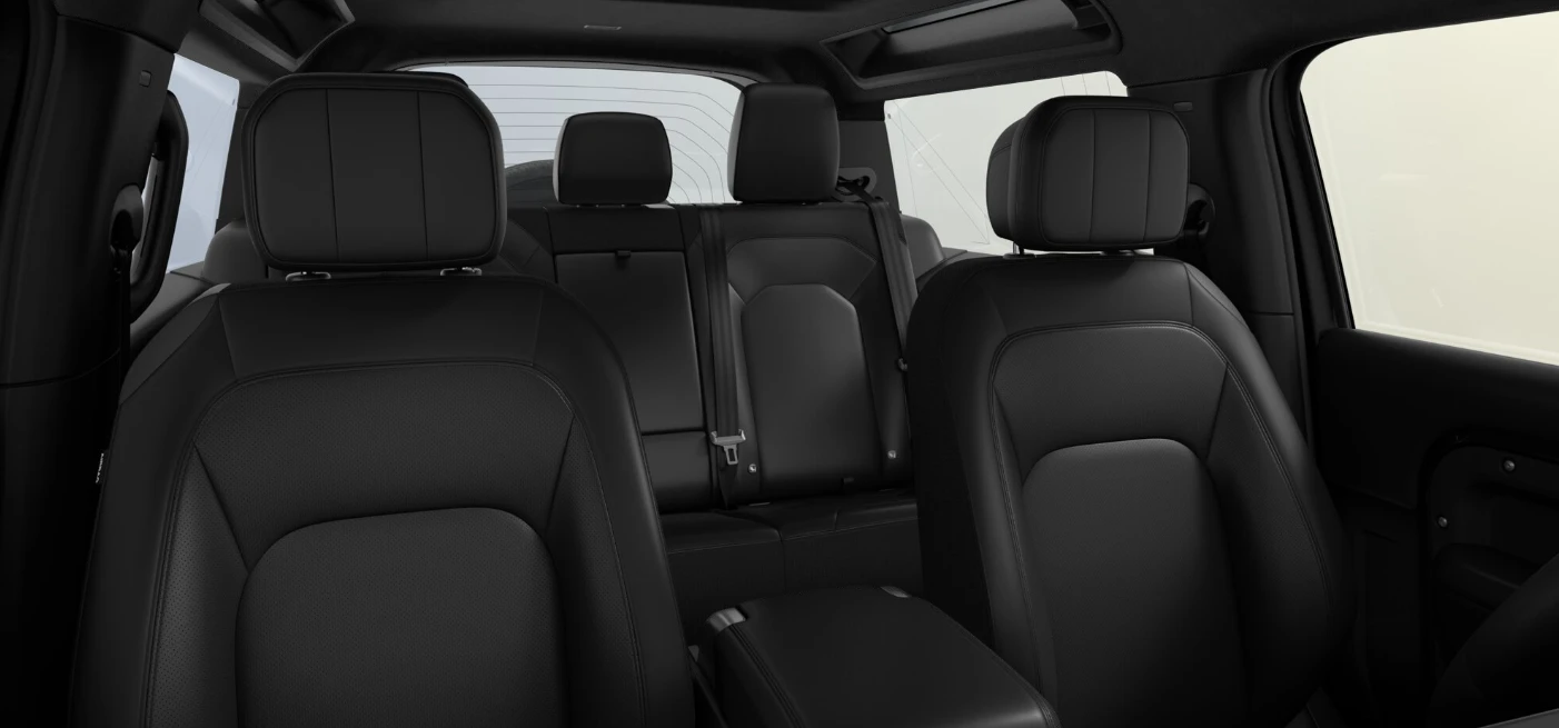 Land Rover-Defender-image-5