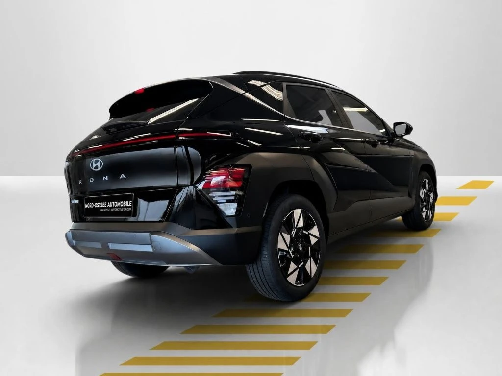 Hyundai-Kona-image-14