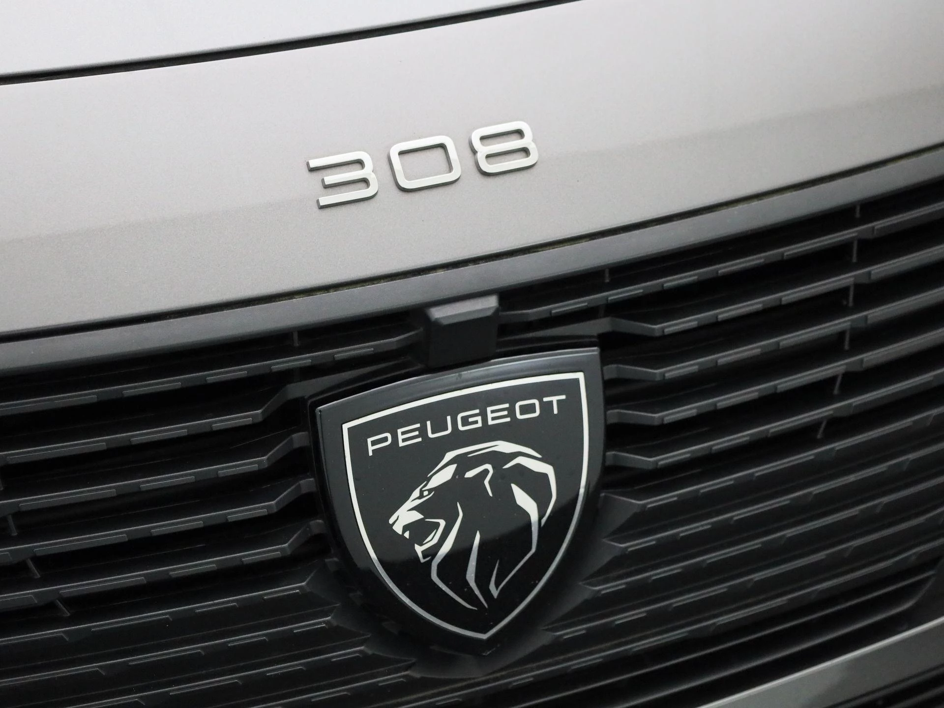 Peugeot-308-image-26