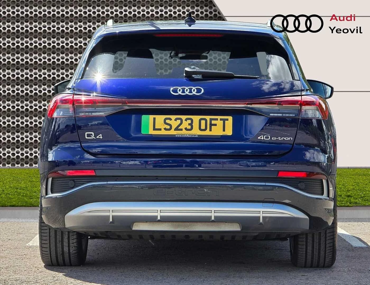 Audi-Q4 e-tron-image-11