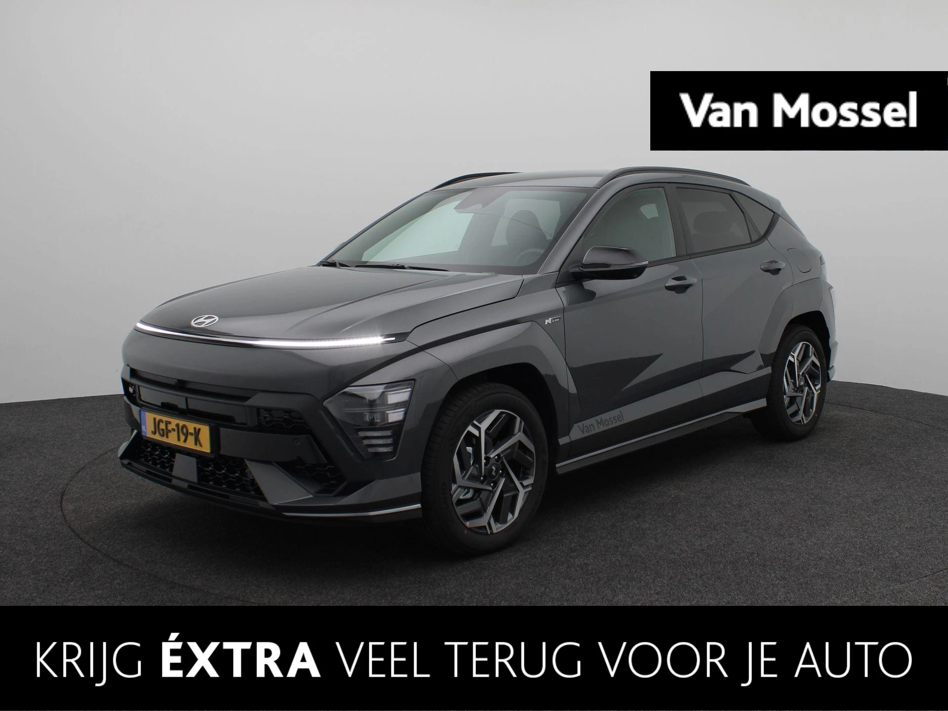 Hyundai-Kona-image-0