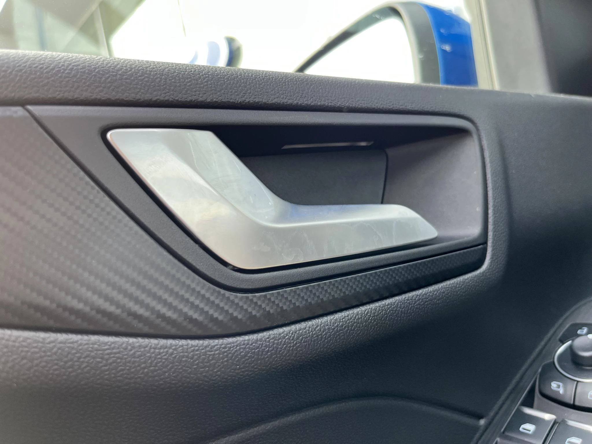 Ford-Kuga-image-17