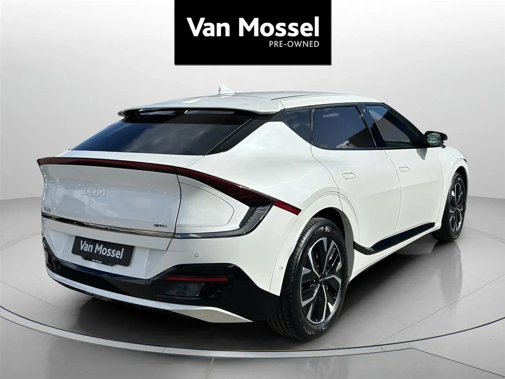 Kia-EV6-image-4
