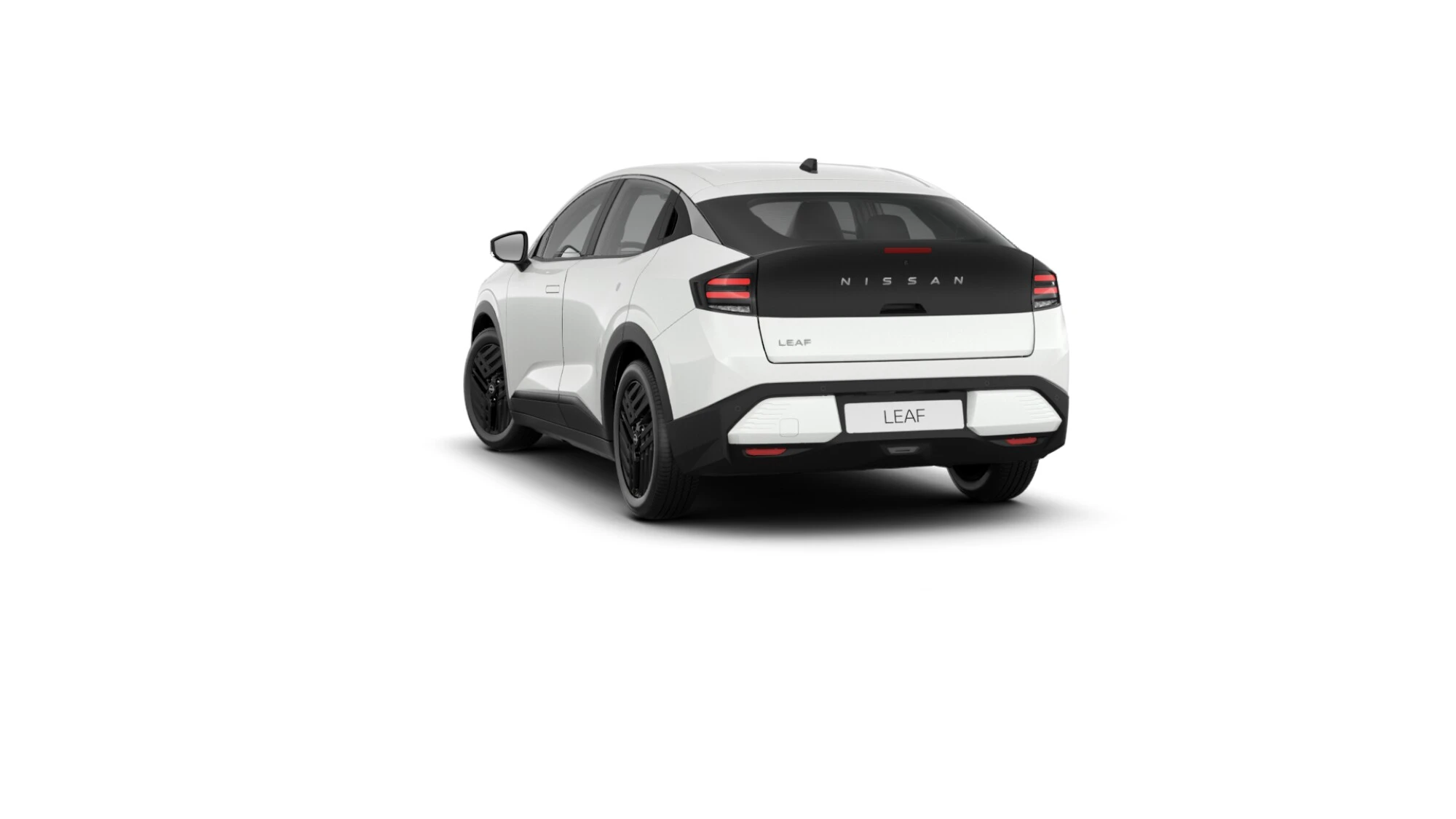 Nissan-Leaf-image-1