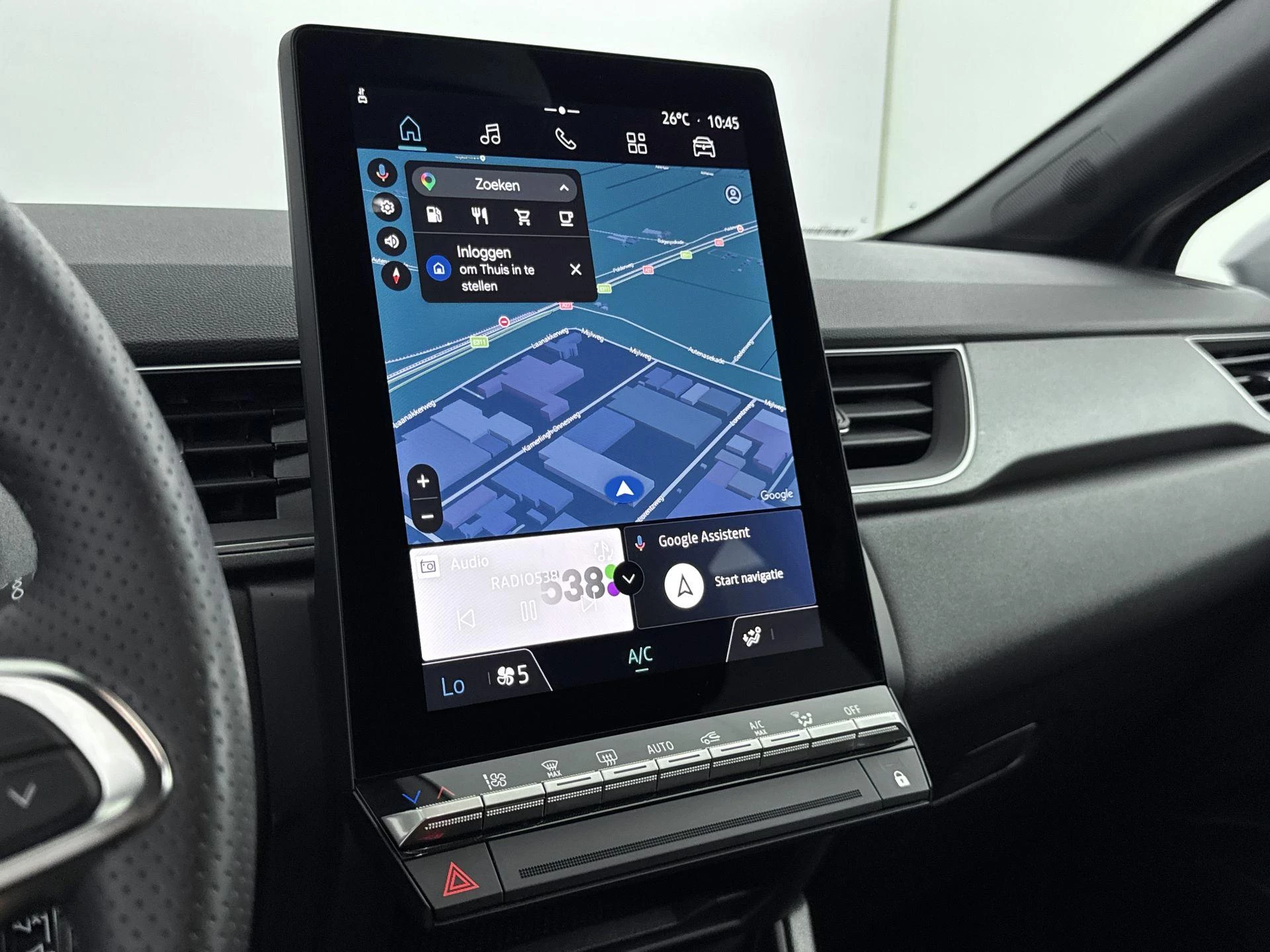 Renault-Captur-image-18