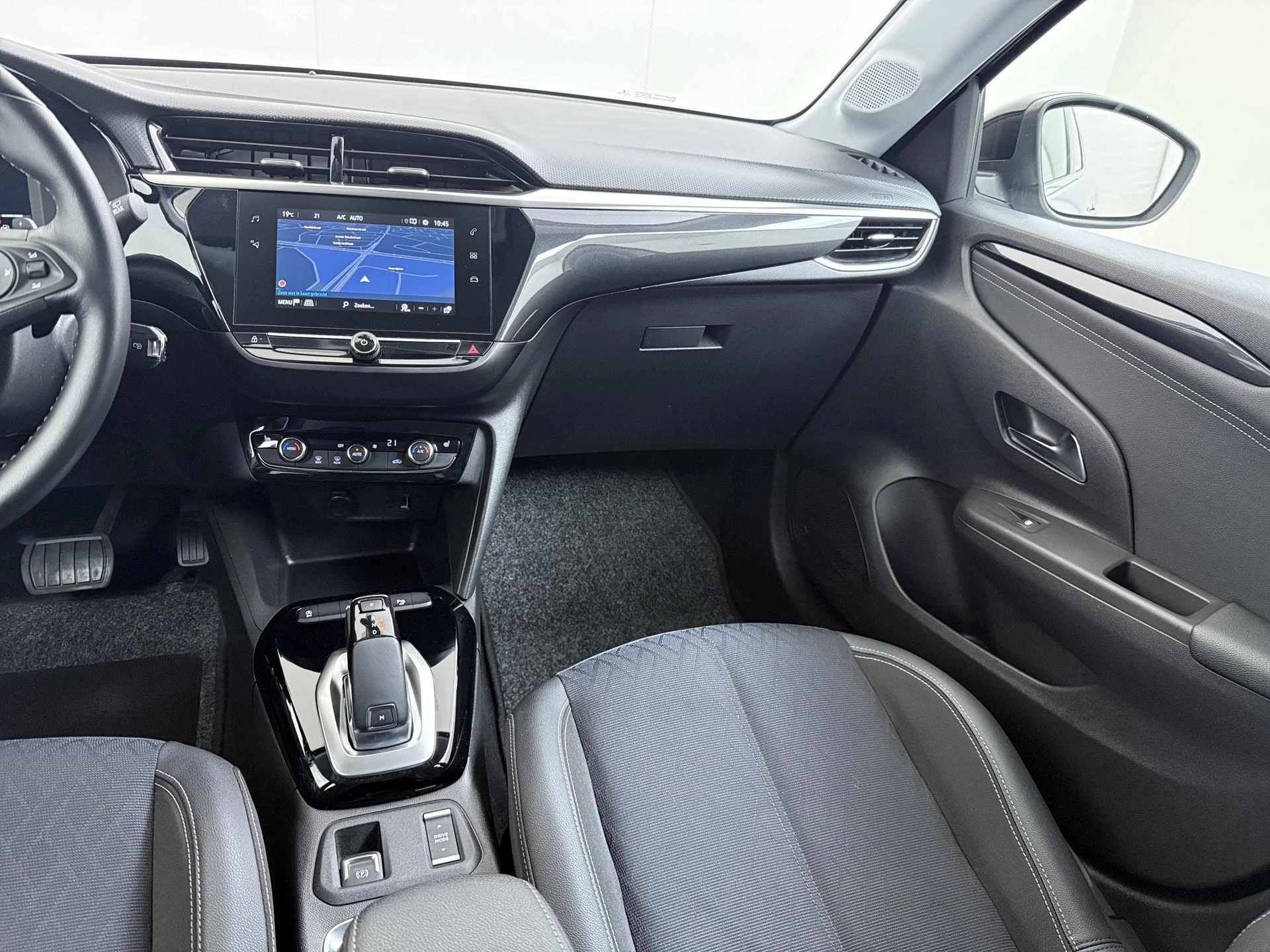 Opel-Corsa-image-21