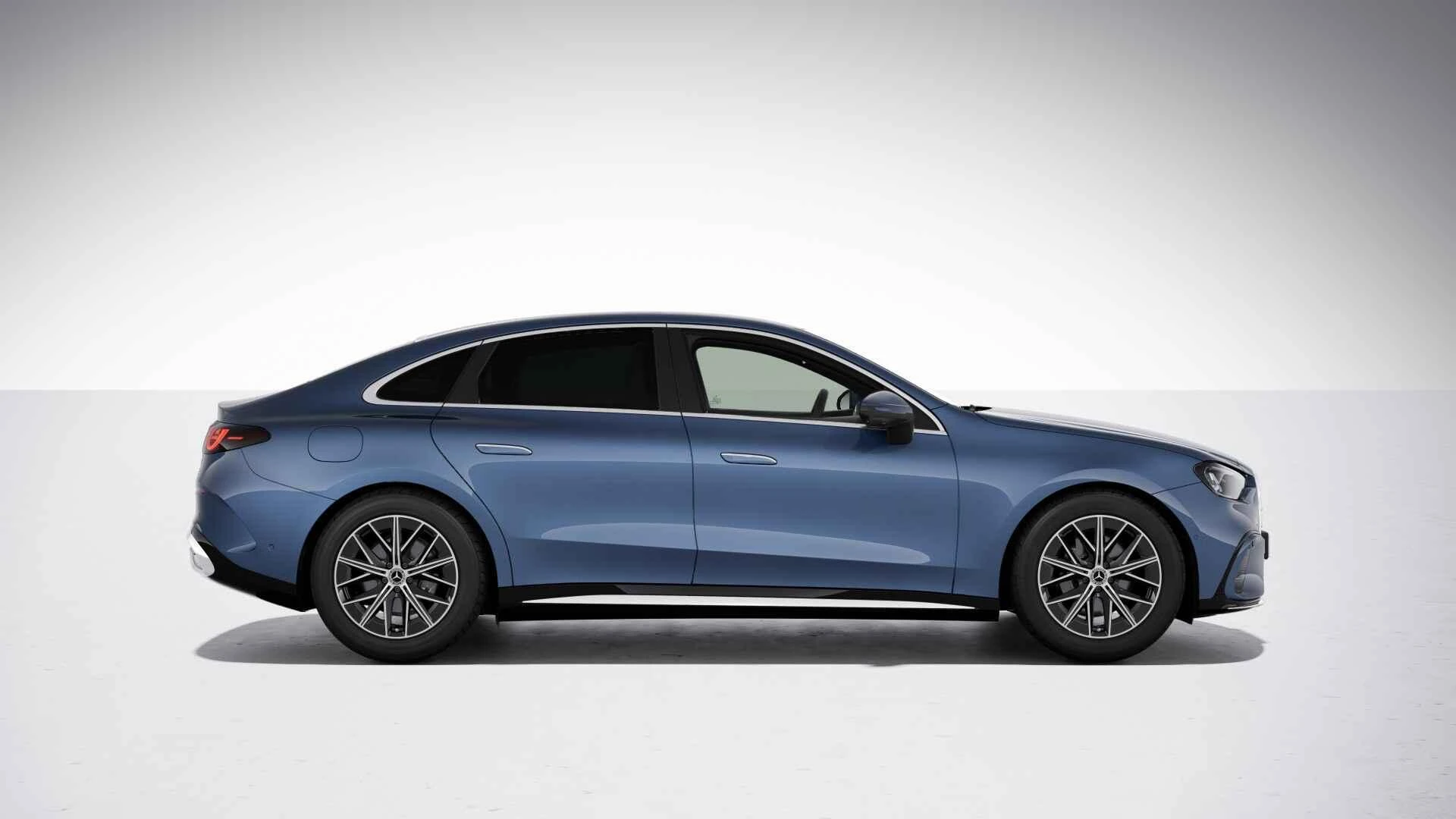 Mercedes-Benz-Classe C-image-7