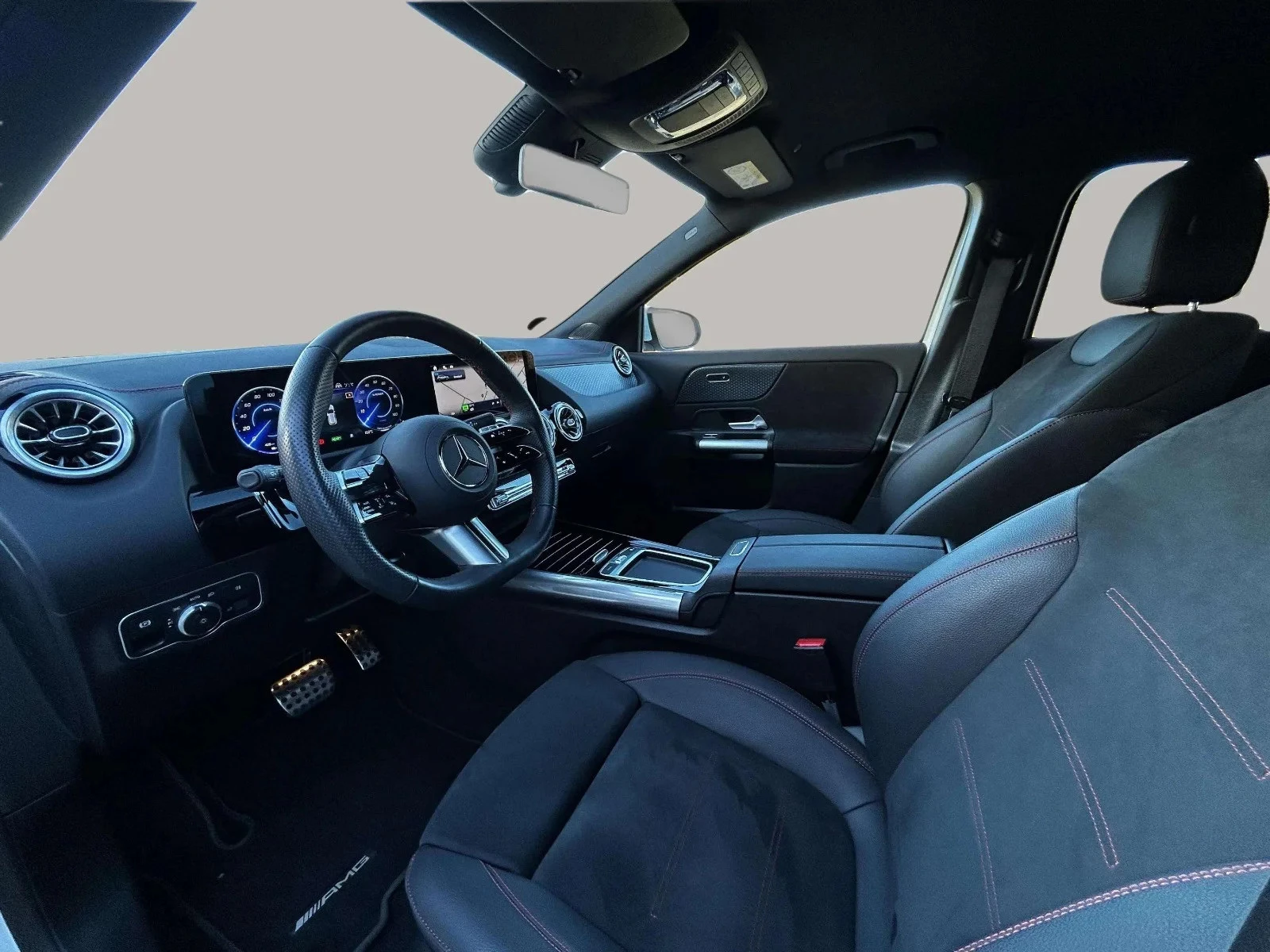 Mercedes-Benz-EQA-image-9