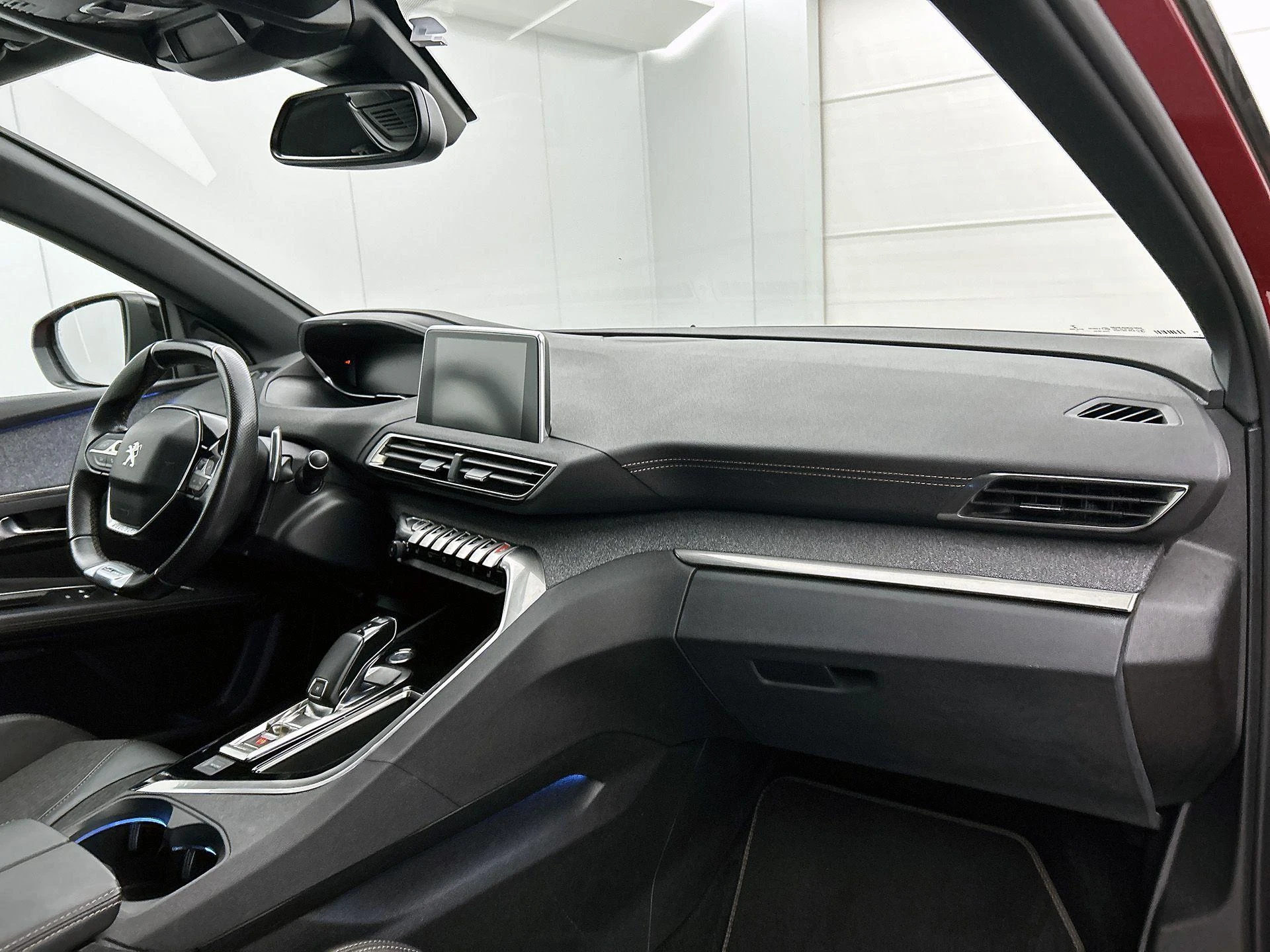 Peugeot-3008-image-19