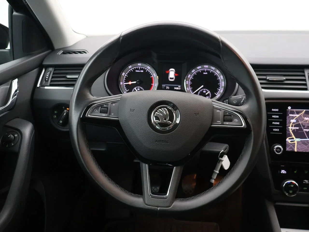 Škoda-Octavia-image-23