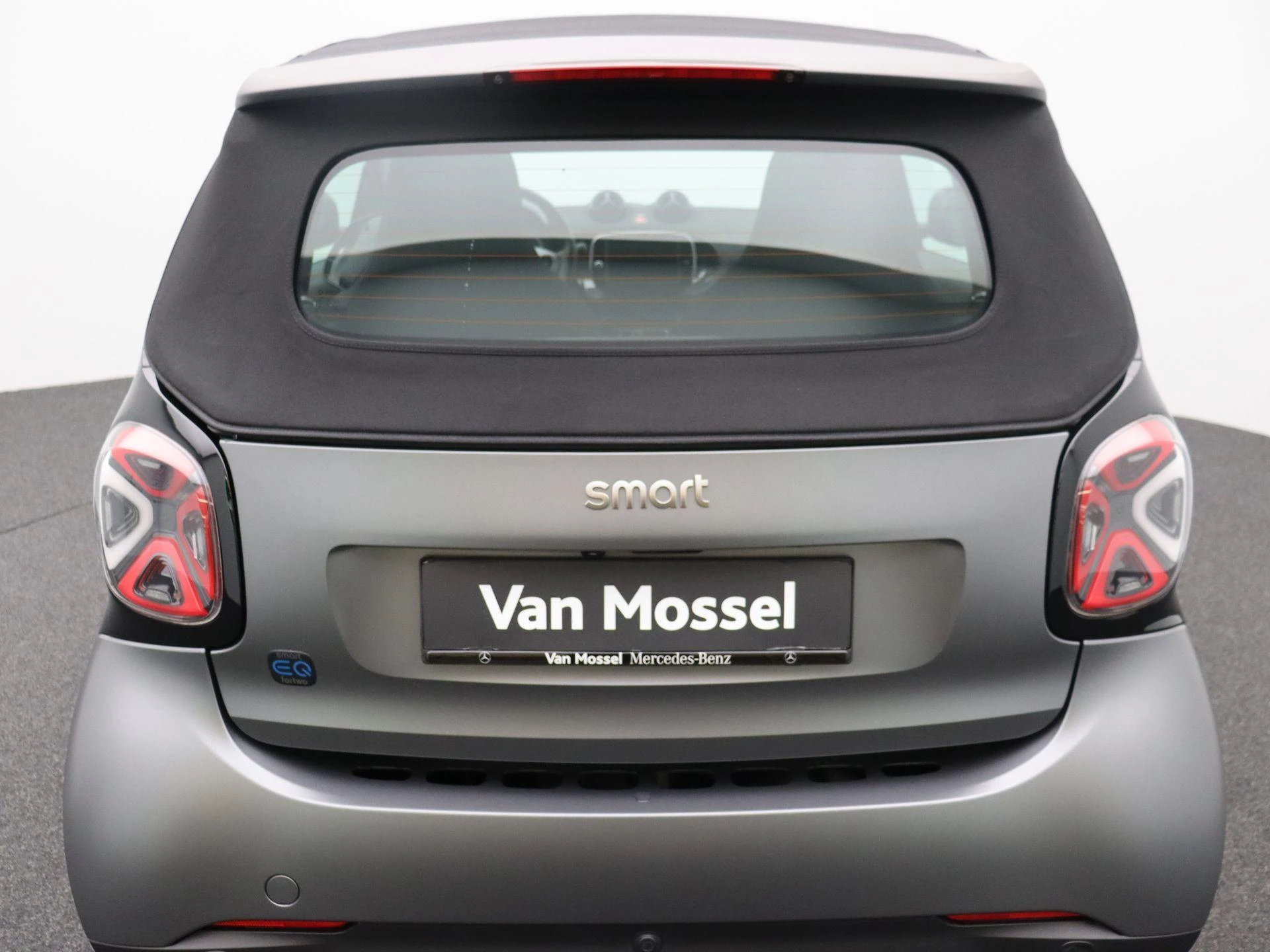 smart-Fortwo-image-18