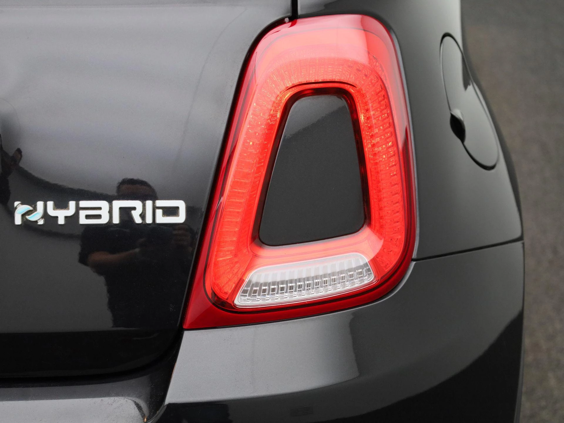 Fiat-500C-image-35