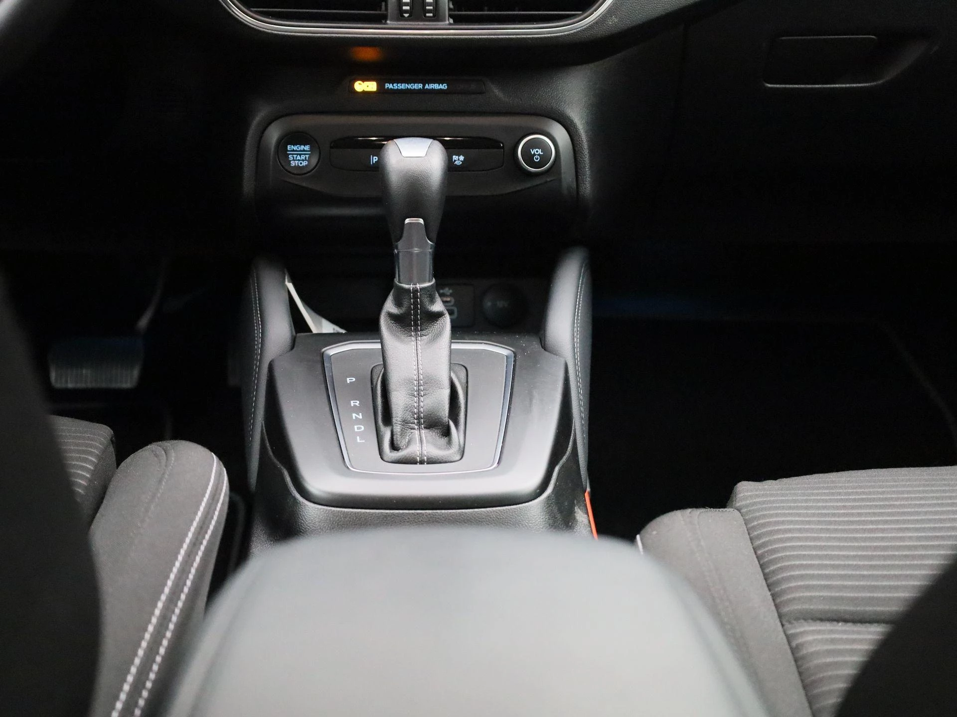 Ford-Focus-image-9