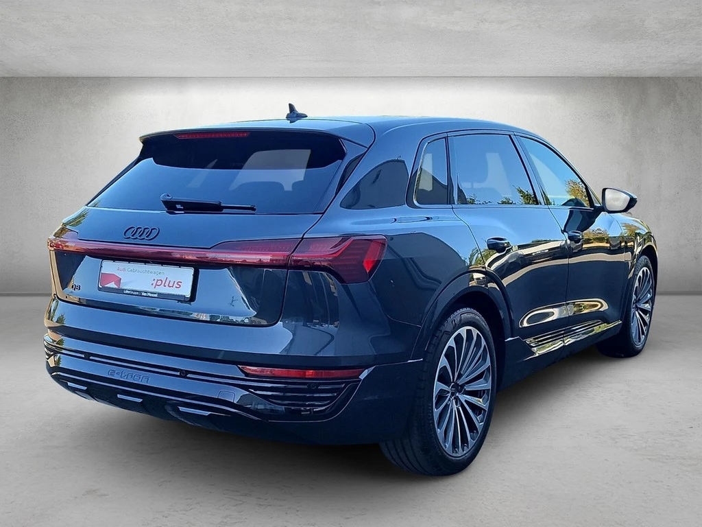 Audi-Q8 e-tron-image-3
