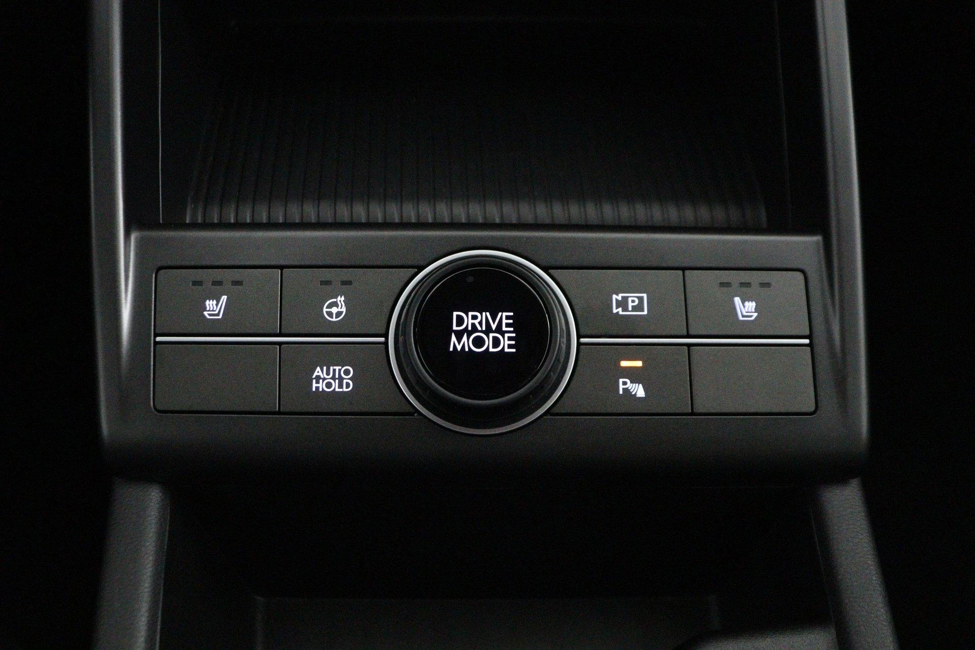 Hyundai-Kona-image-57