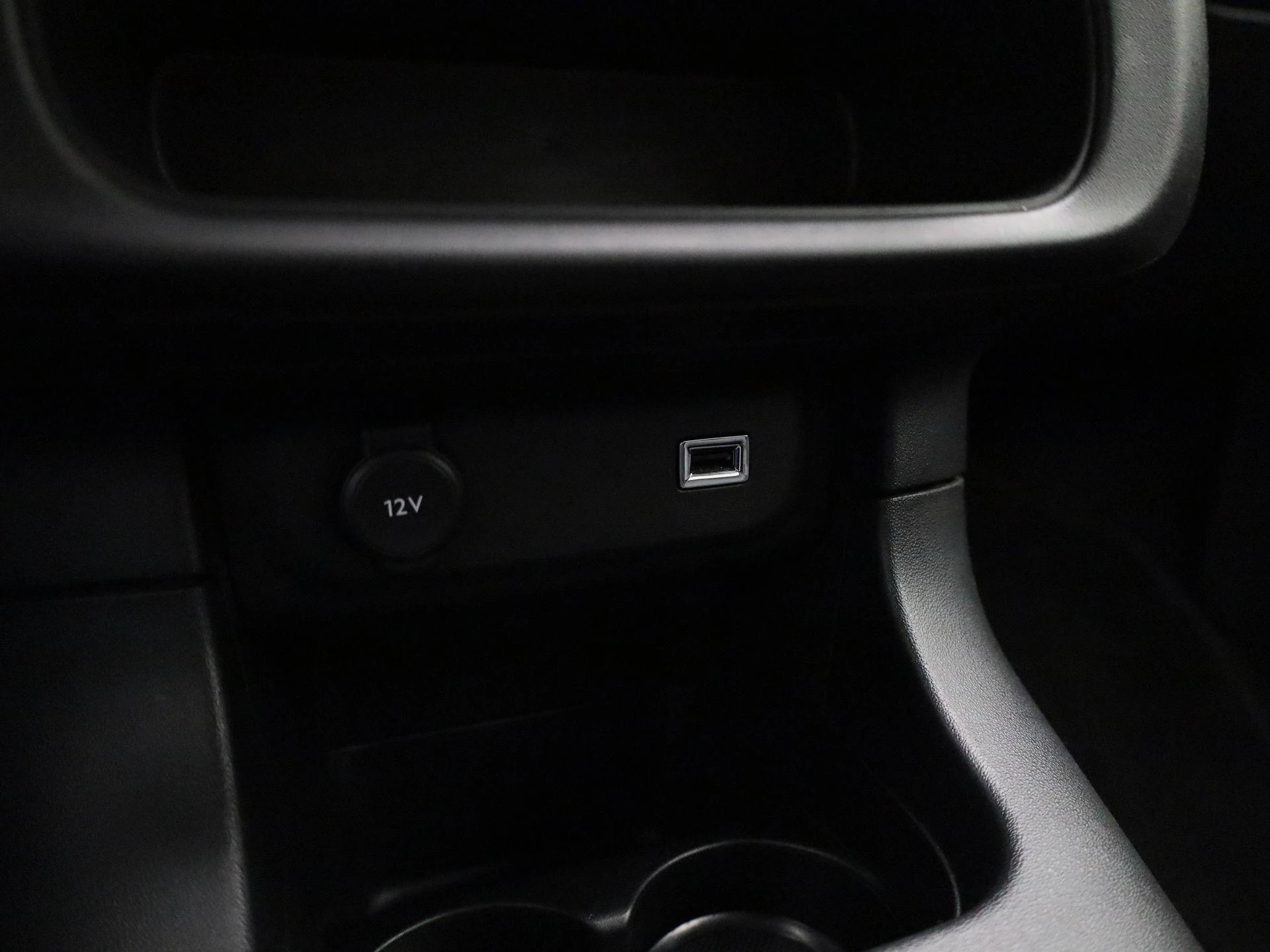 Citroën-C3-image-24