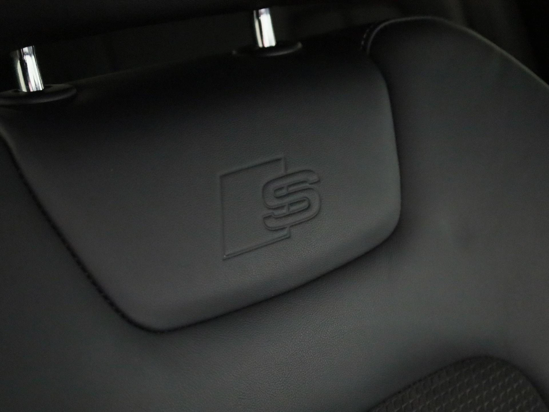 Audi-A6-image-55