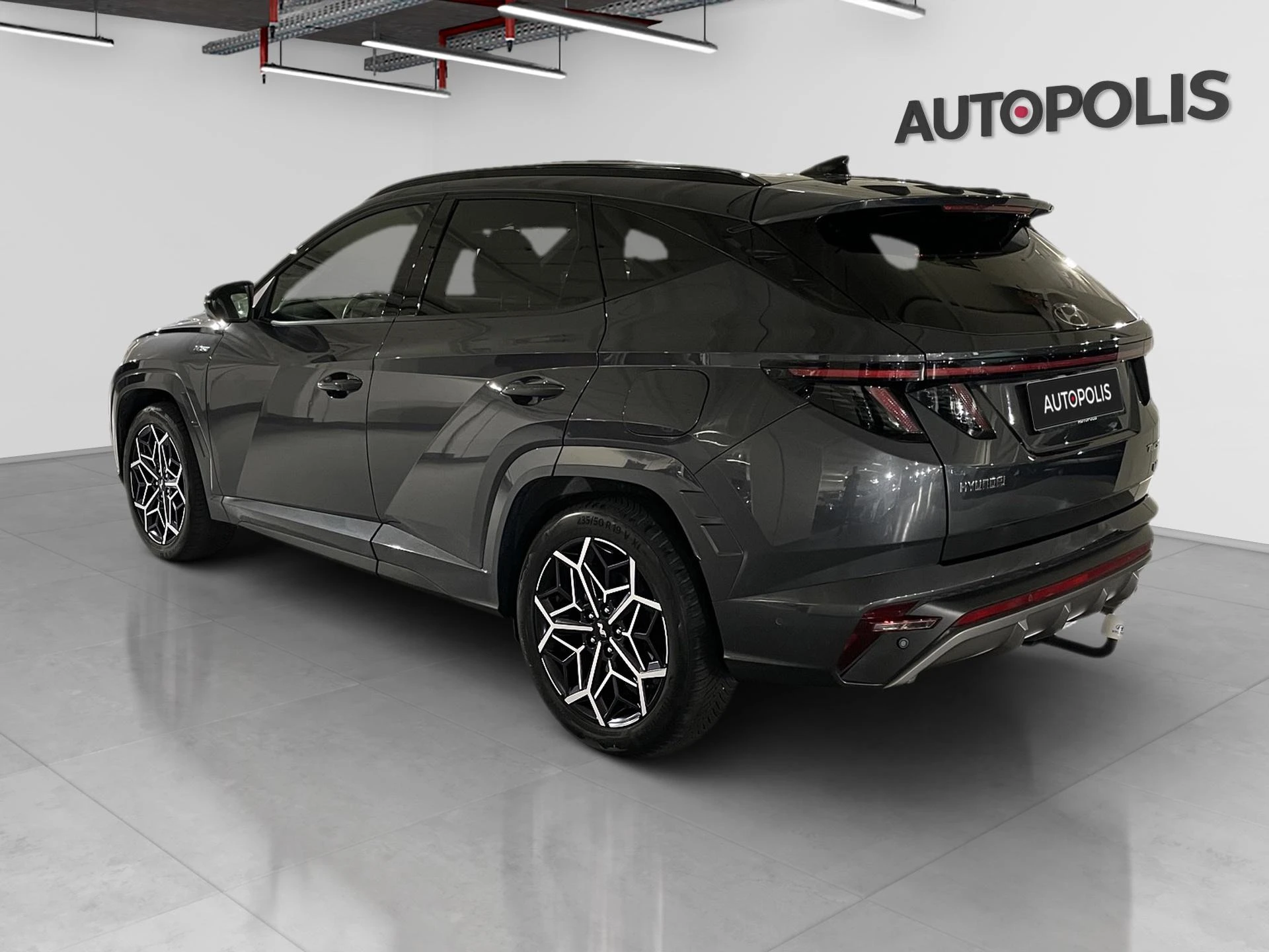 Hyundai-Tucson-image-14