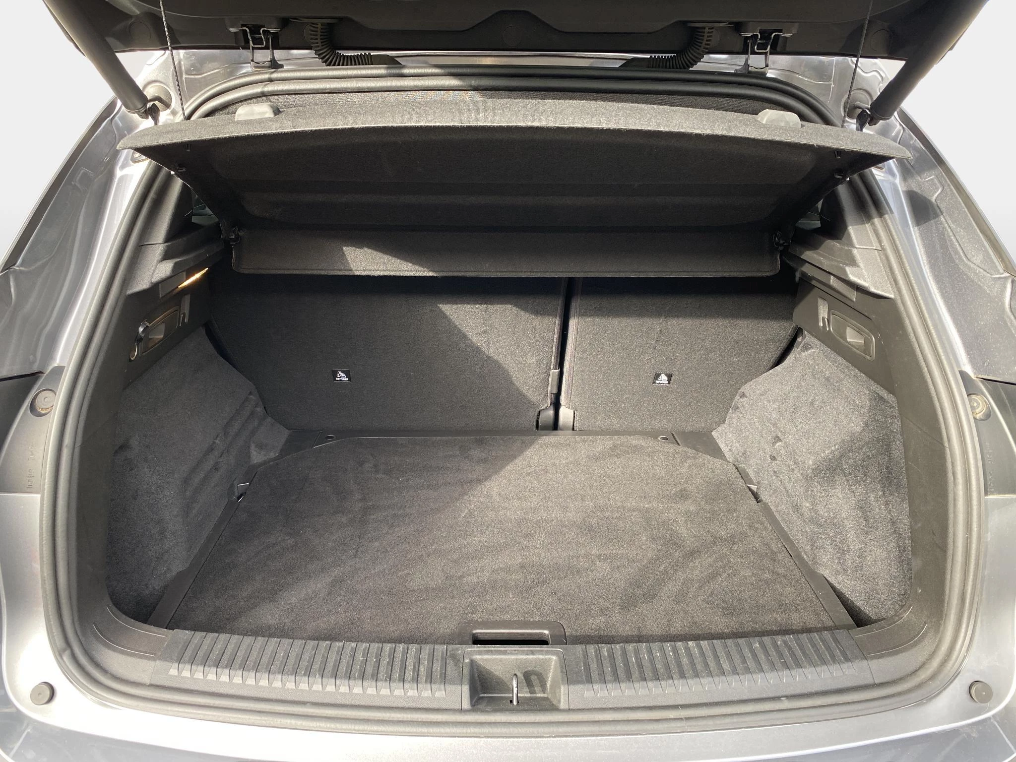 Renault-Austral-image-14