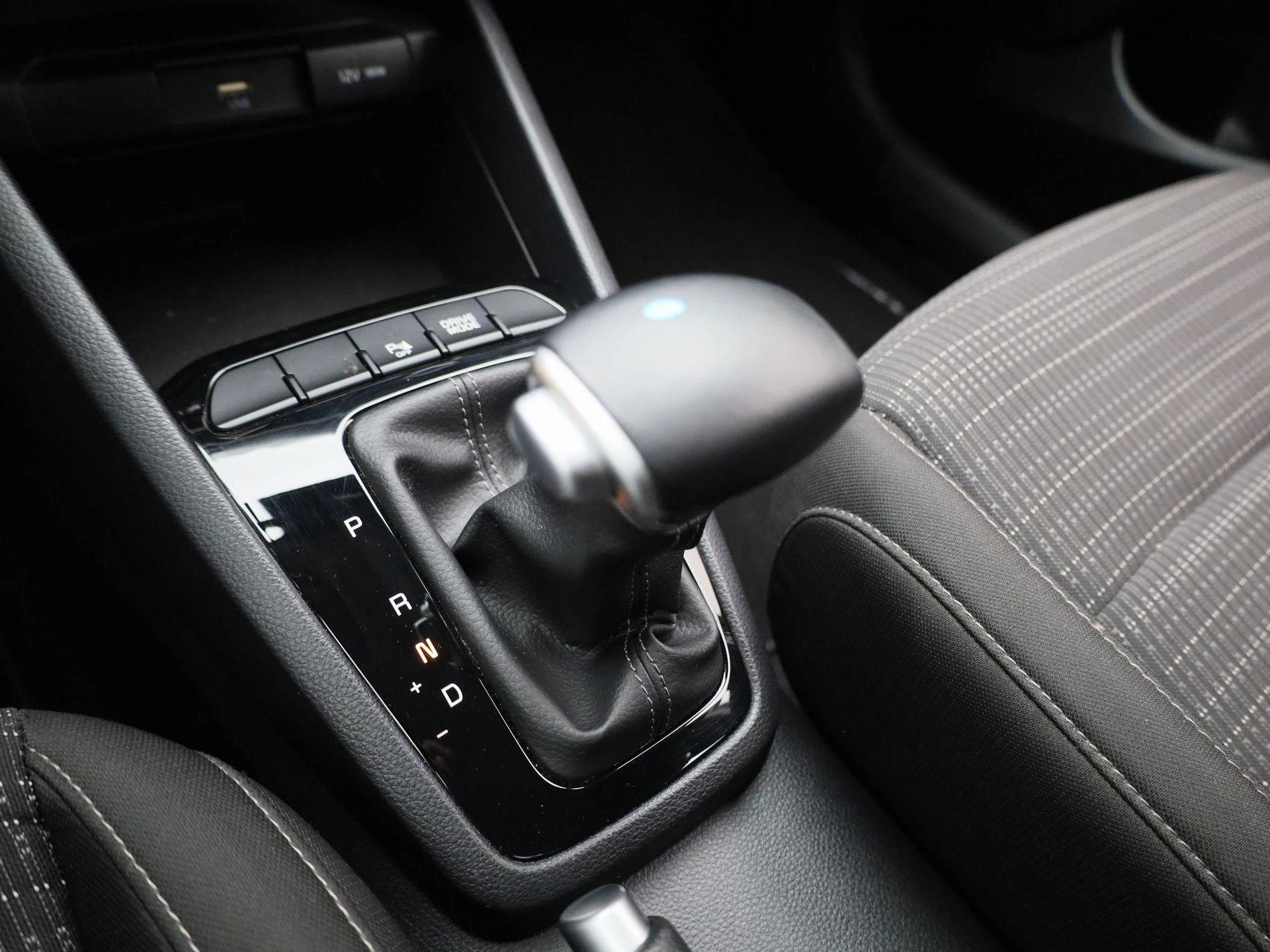 Kia-Stonic-image-23