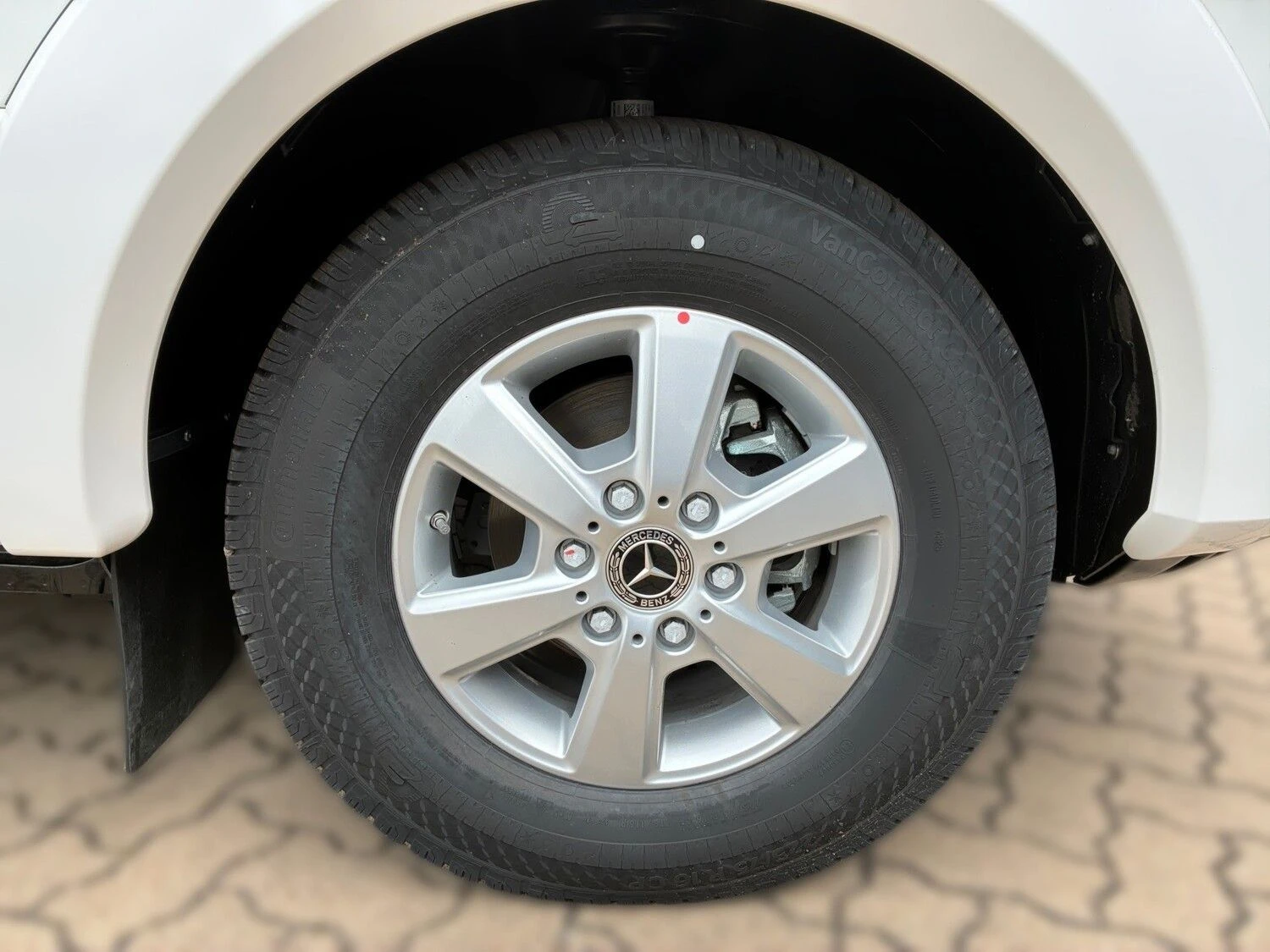 Hymer--image-5