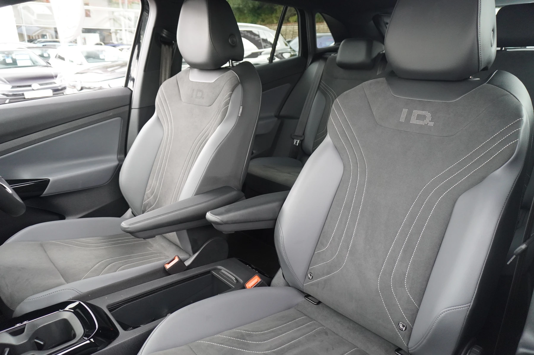 Volkswagen-ID.4-image-7