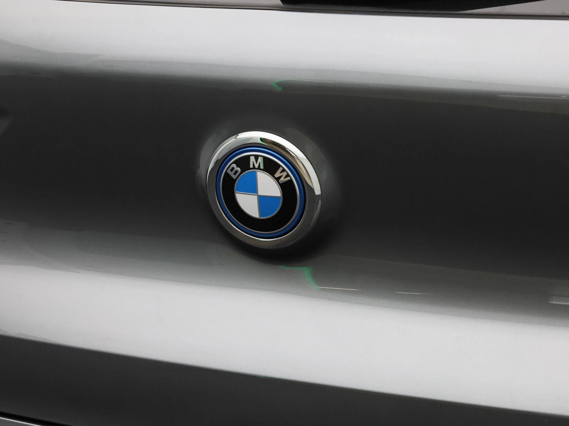 BMW-X2-image-41