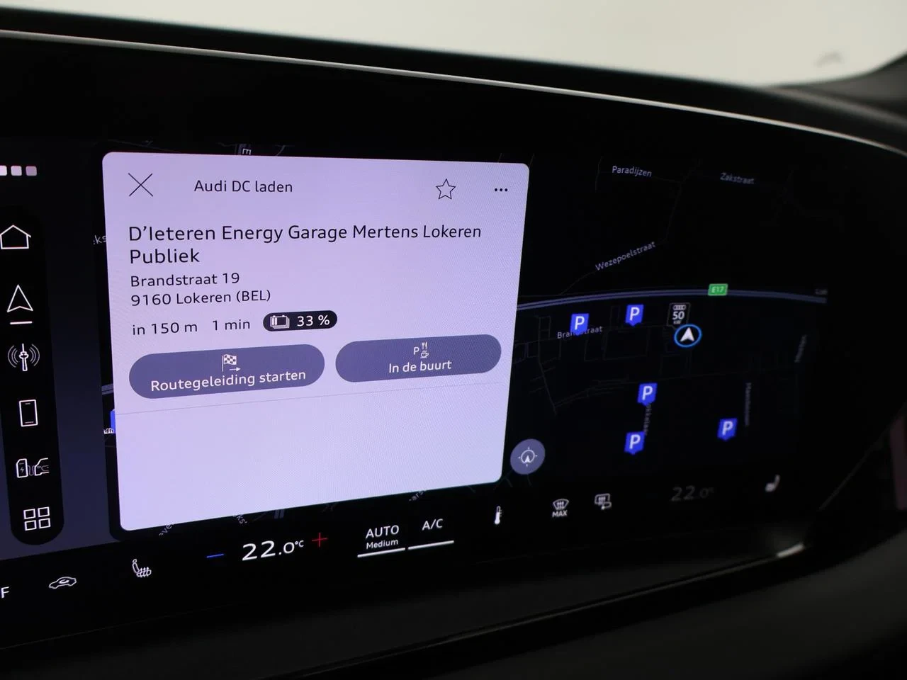Audi-Q6 e-tron-image-6
