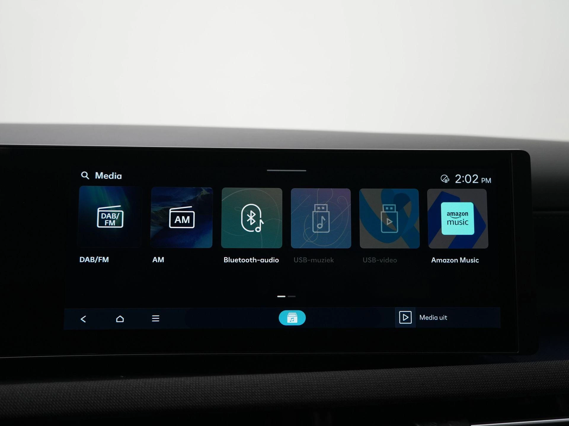 Hyundai-Tucson-image-25