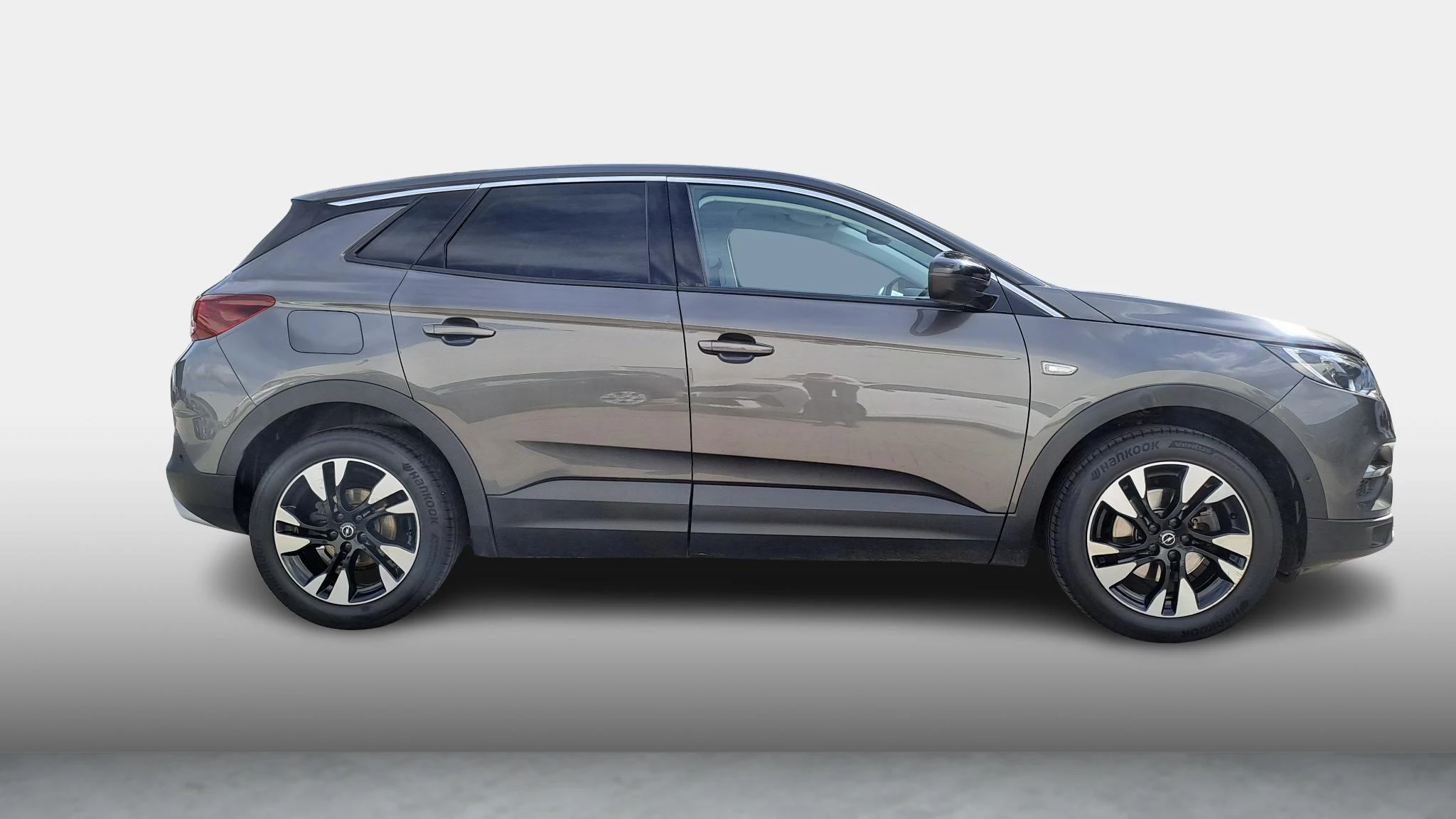 Opel-Grandland X-image-6