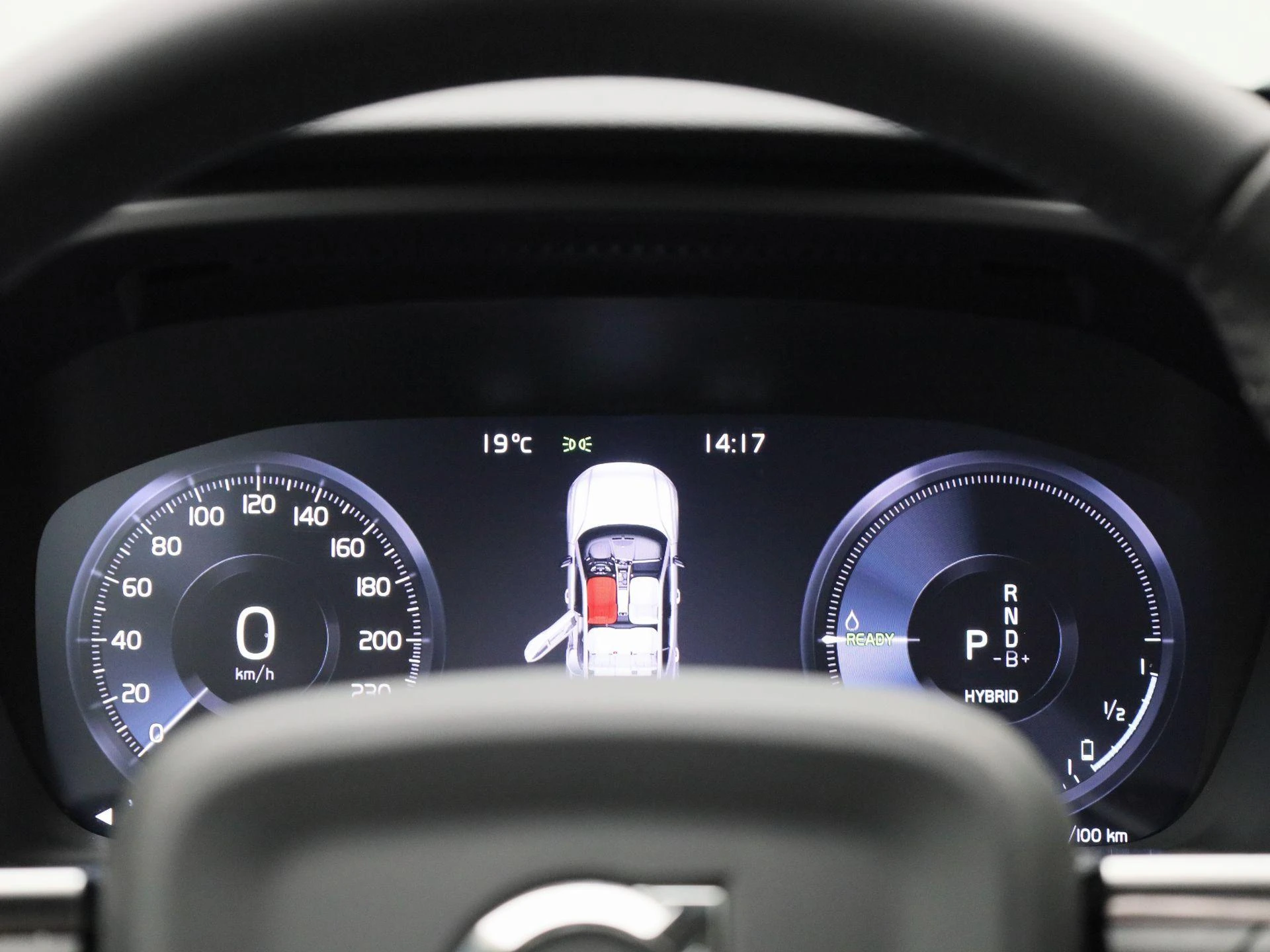 Volvo-XC40-image-8