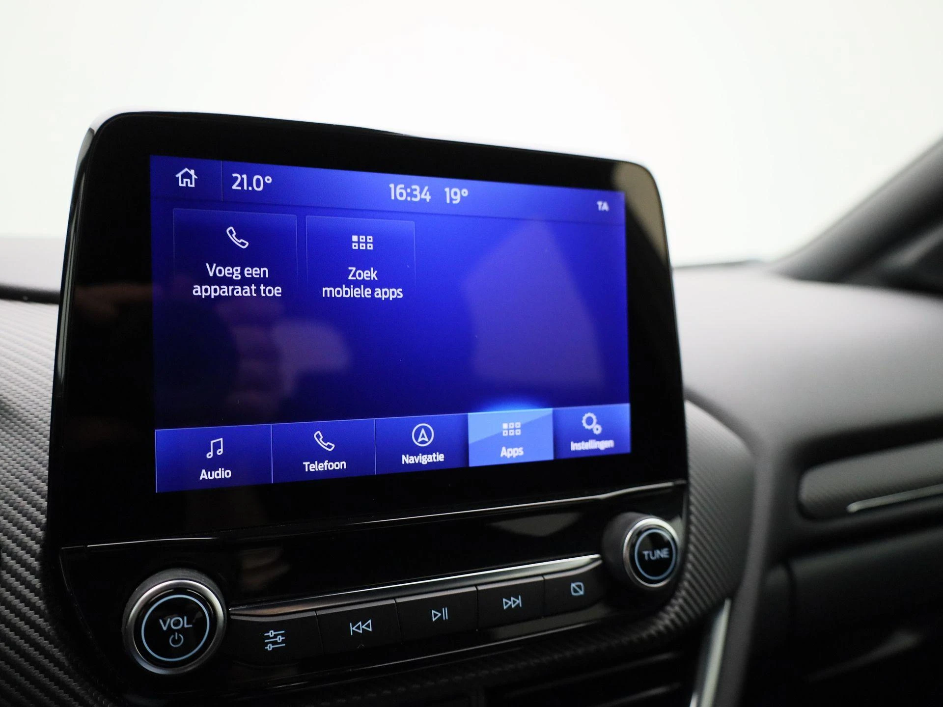 Ford-Puma-image-28