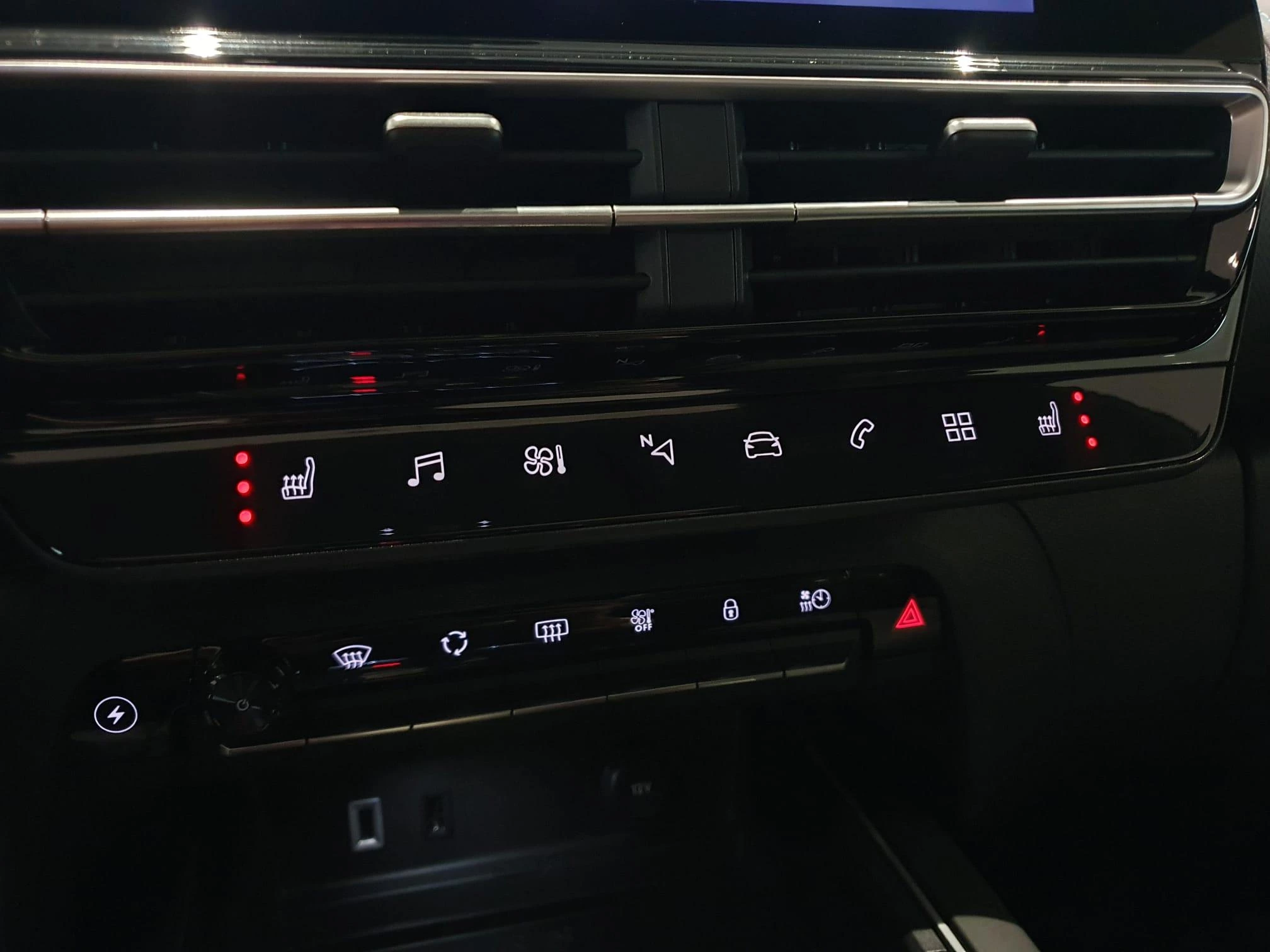 Citroën-C5 Aircross-image-23