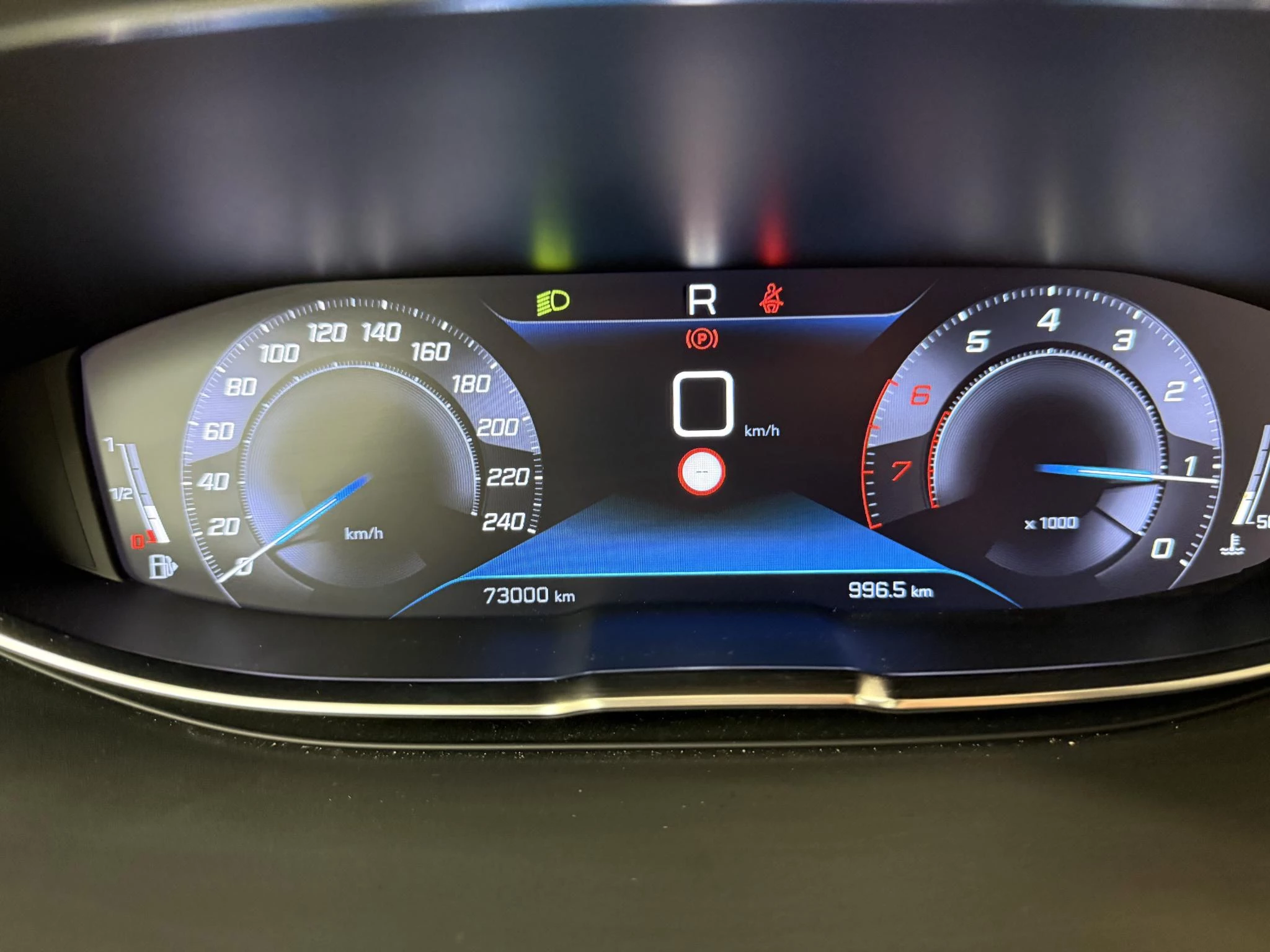 Peugeot 3008 1.2 PureTech 96kW S&S Auto Allure