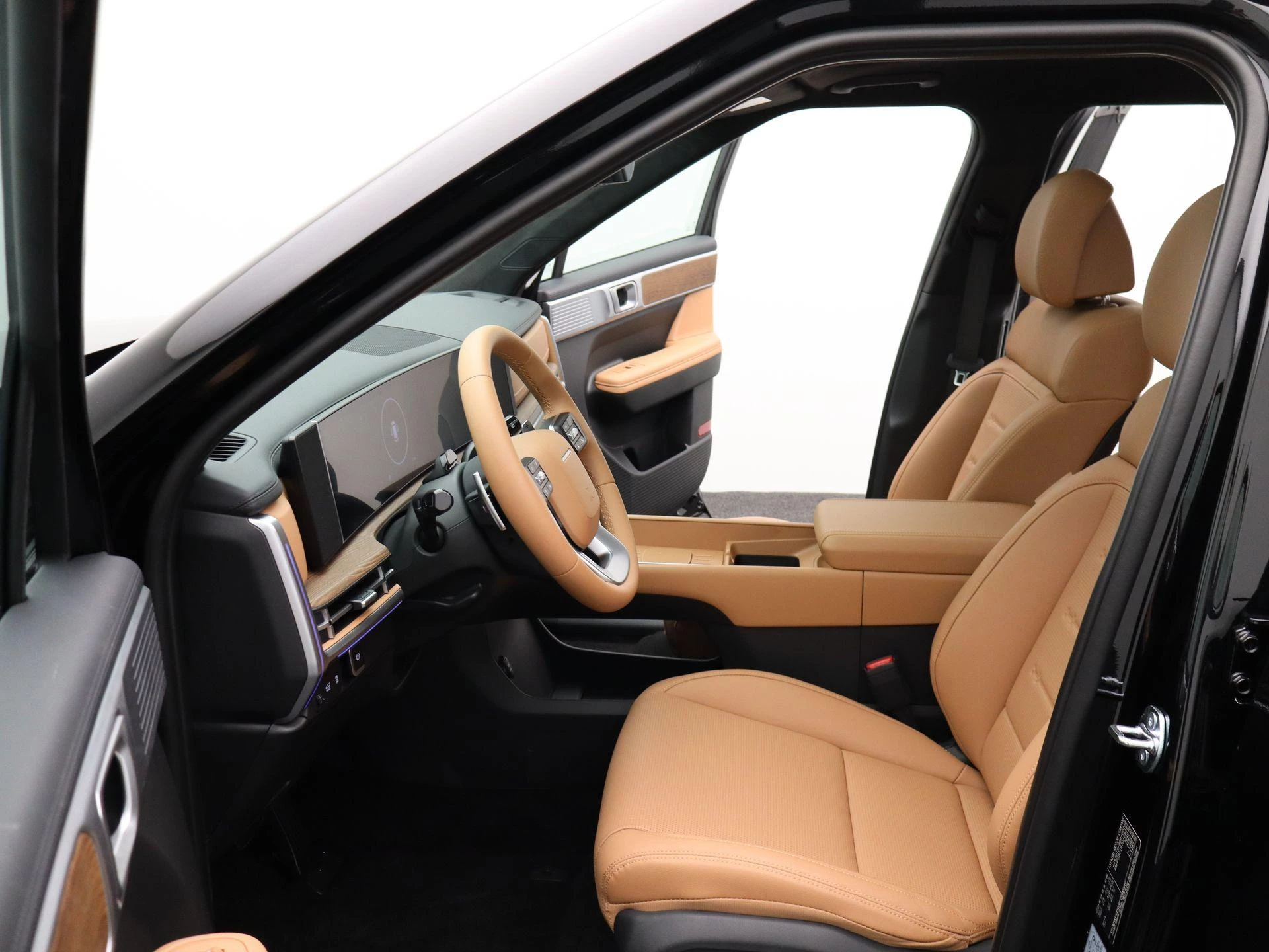 Hyundai-Santa Fe-image-11